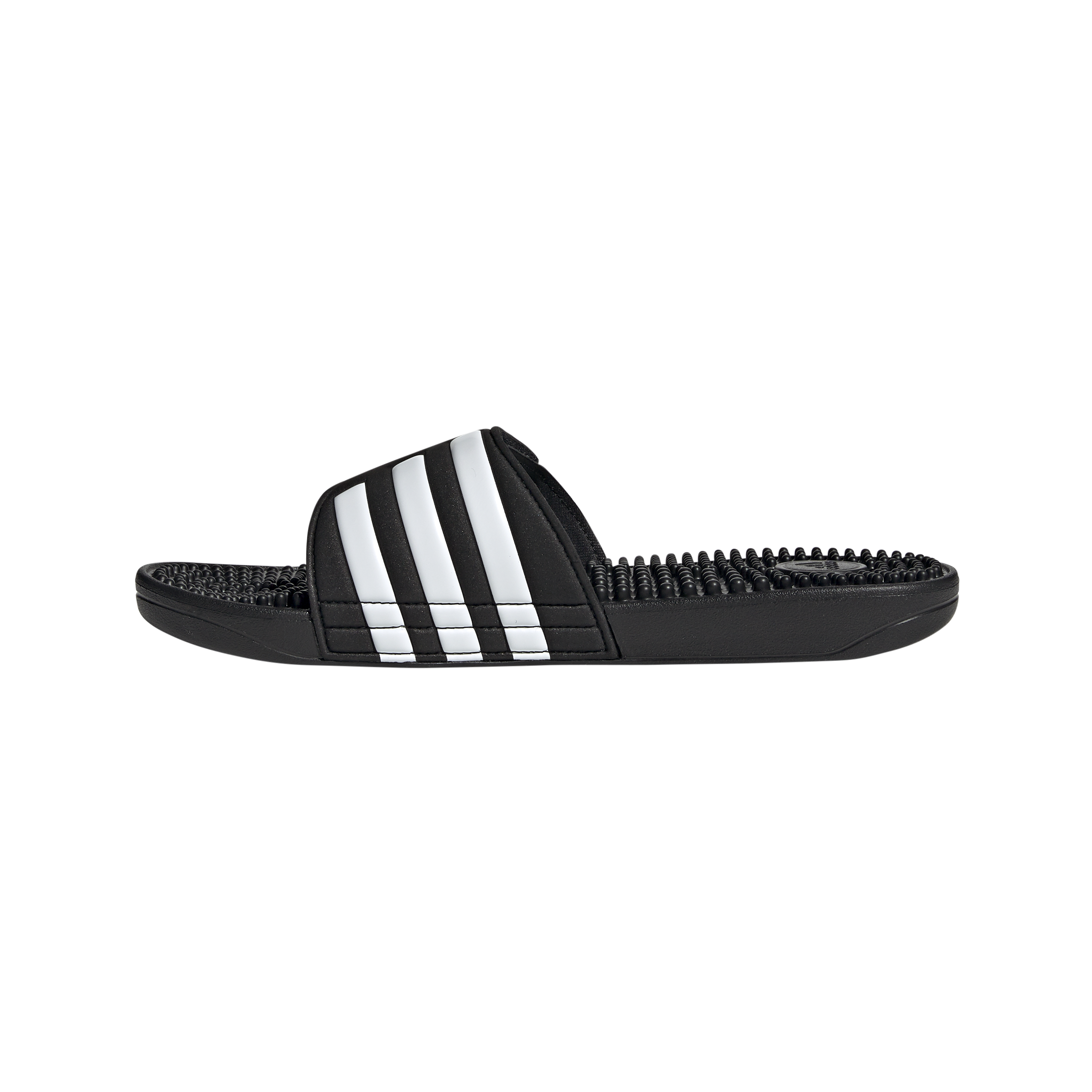 Sandalias Adidas Adissage Negro para Hombre [ADD1930]