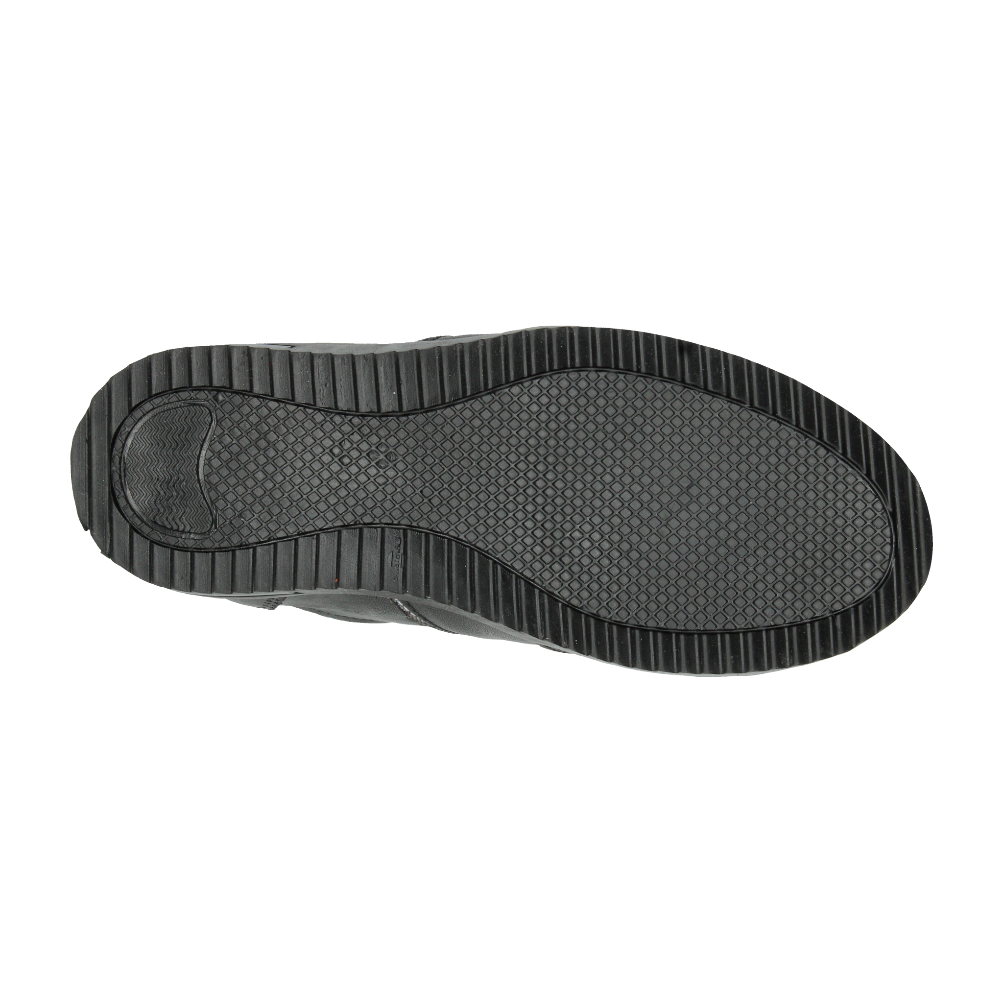 Zapato Escolar Blasito Negro para Niño [BLA79] - Zapaterias Torreon