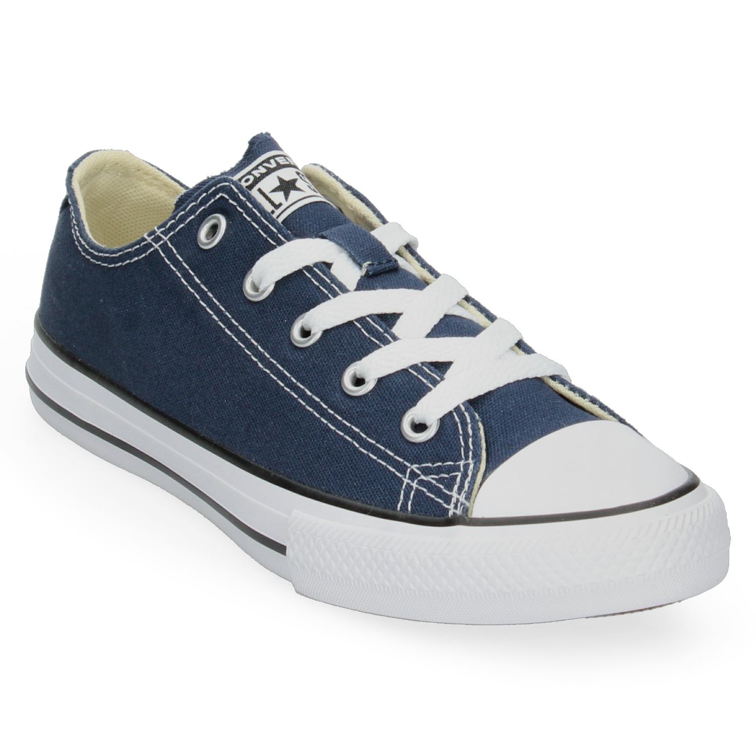 Converse azules de niño online