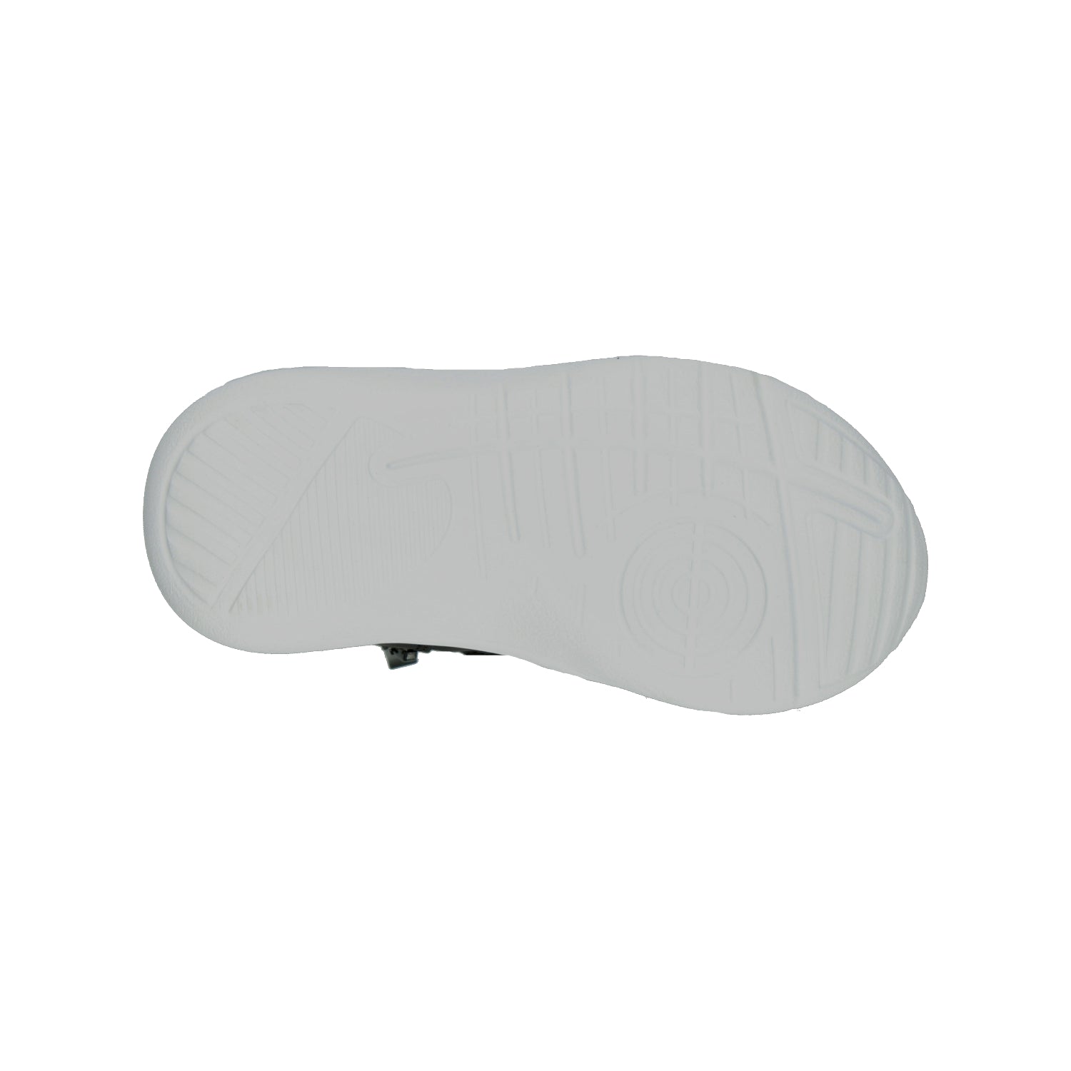 Bota Disney Negro para Niña [DNY64]