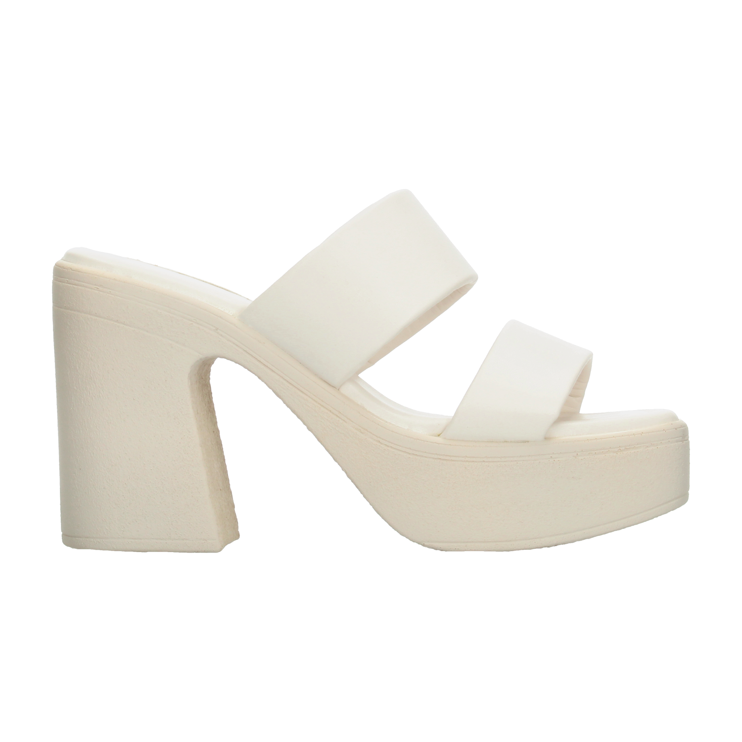 Sandalias Efe Latte para Mujer [EFE1071] - Zapaterias Torreon