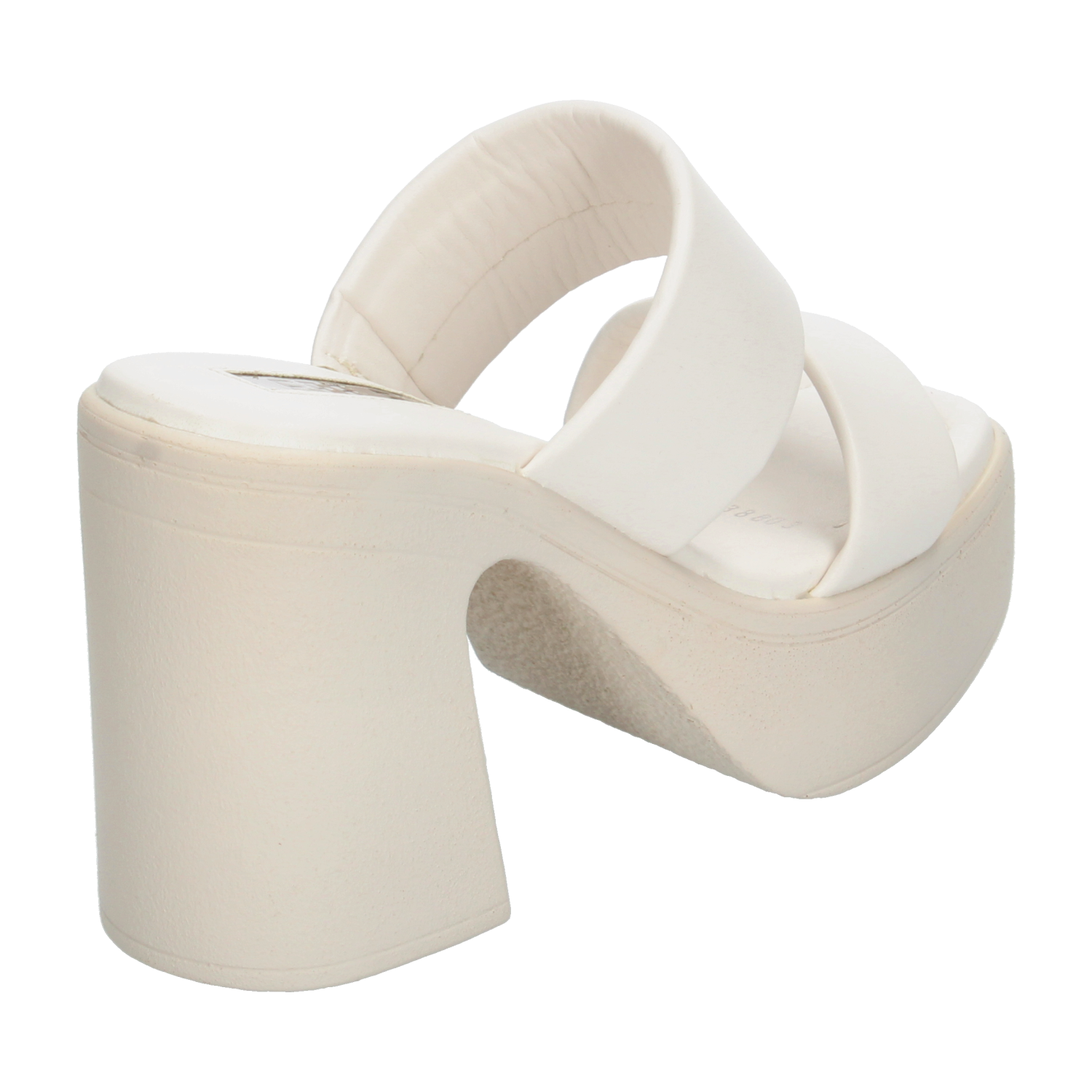 Sandalias Efe Latte para Mujer [EFE1071] - Zapaterias Torreon