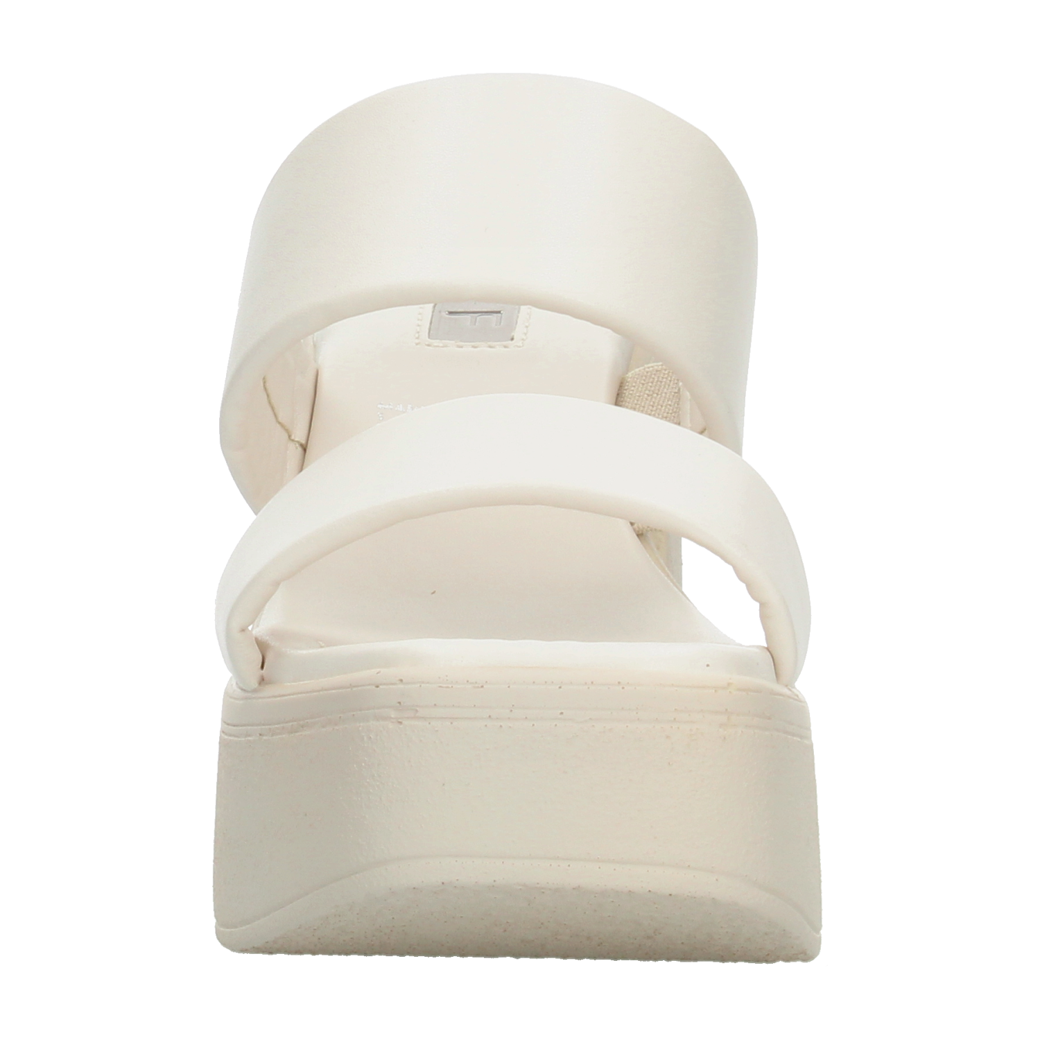 Sandalias Efe Latte para Mujer [EFE1071] - Zapaterias Torreon