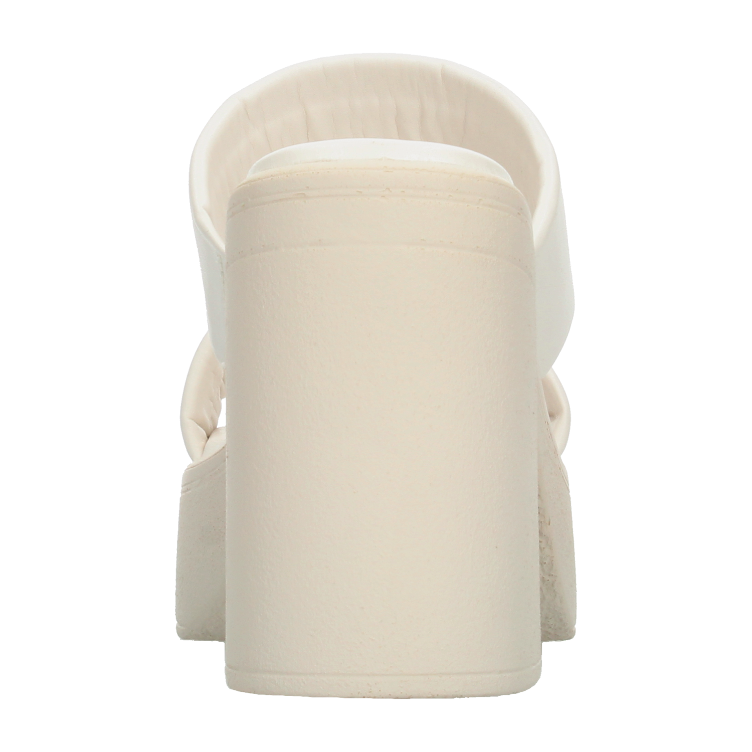 Sandalias Efe Latte para Mujer [EFE1071] - Zapaterias Torreon