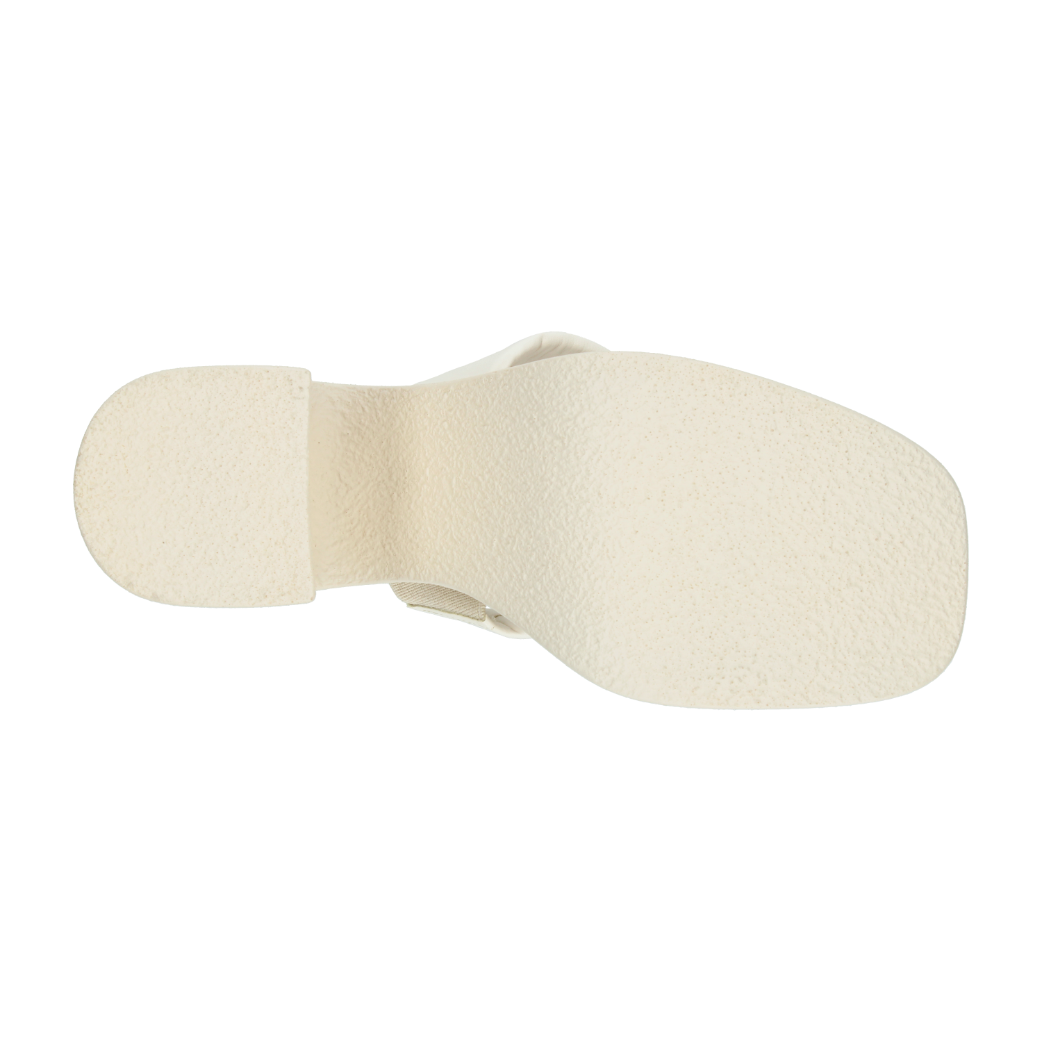 Sandalias Efe Latte para Mujer [EFE1071] - Zapaterias Torreon