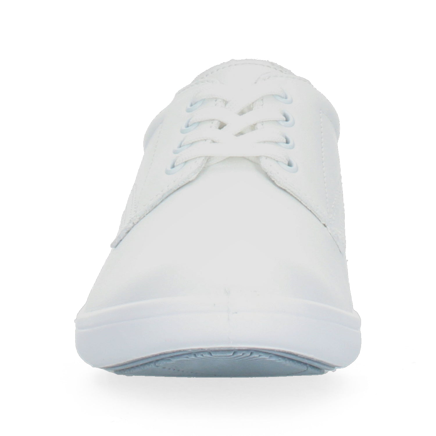Zapato de Servicio Clinico Flexi Blanco para Mujer [FFF2620]