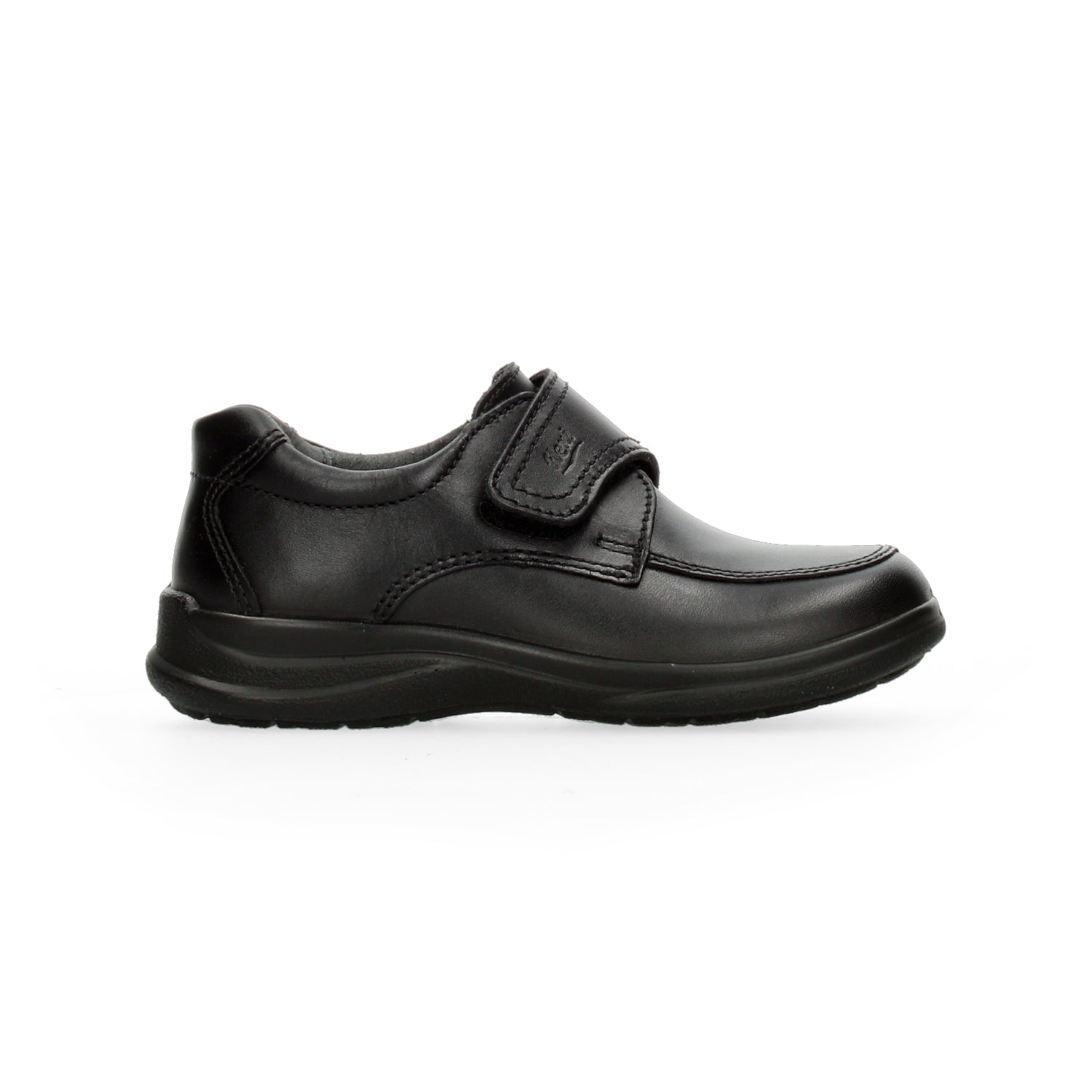 Zapato Escolar Flexi para Niño 402102 Negro [FFF2770] - Zapaterias Torreon