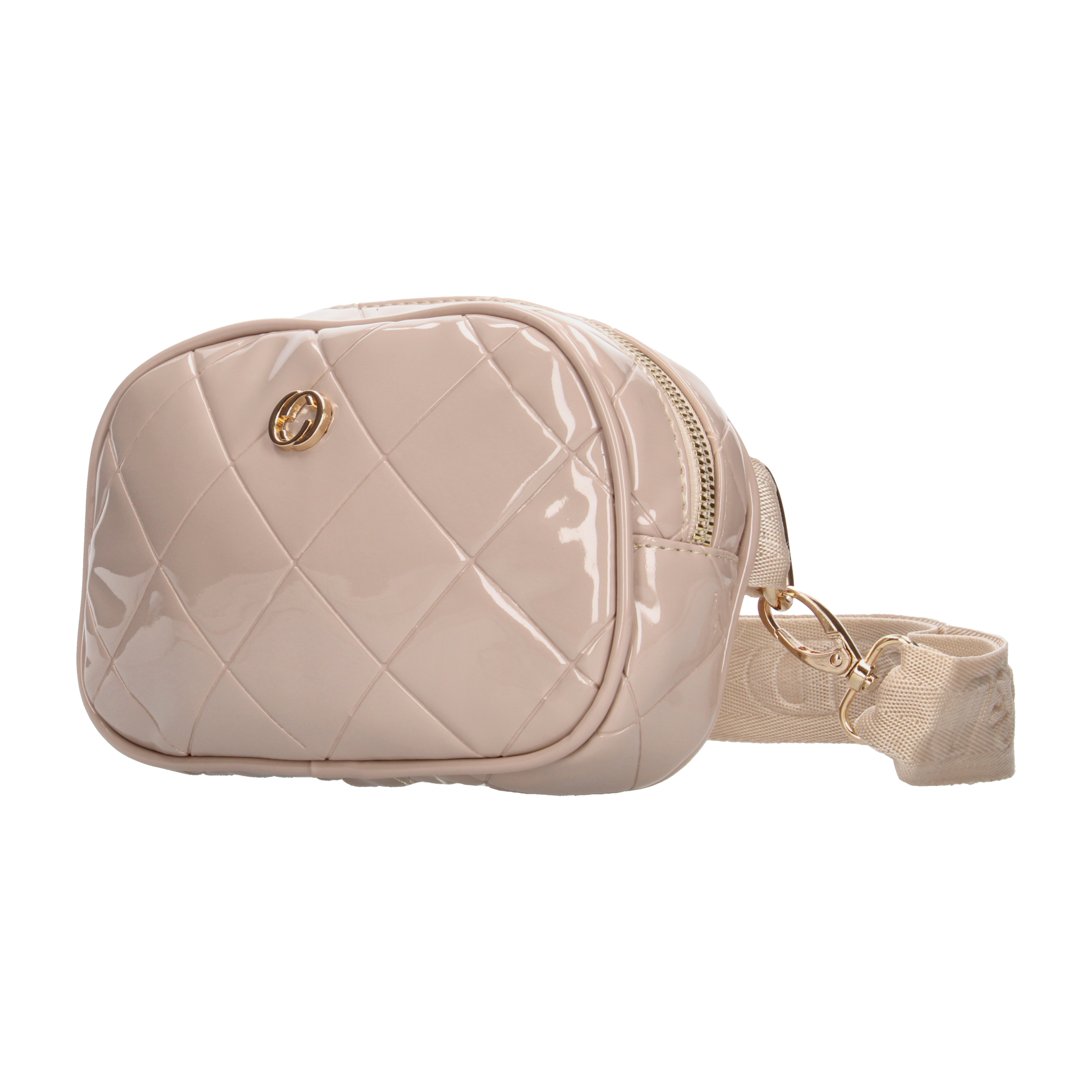 Bolsa Casual Ferretina Maquillaje para Mujer [FTN568] - Zapaterias Torreon