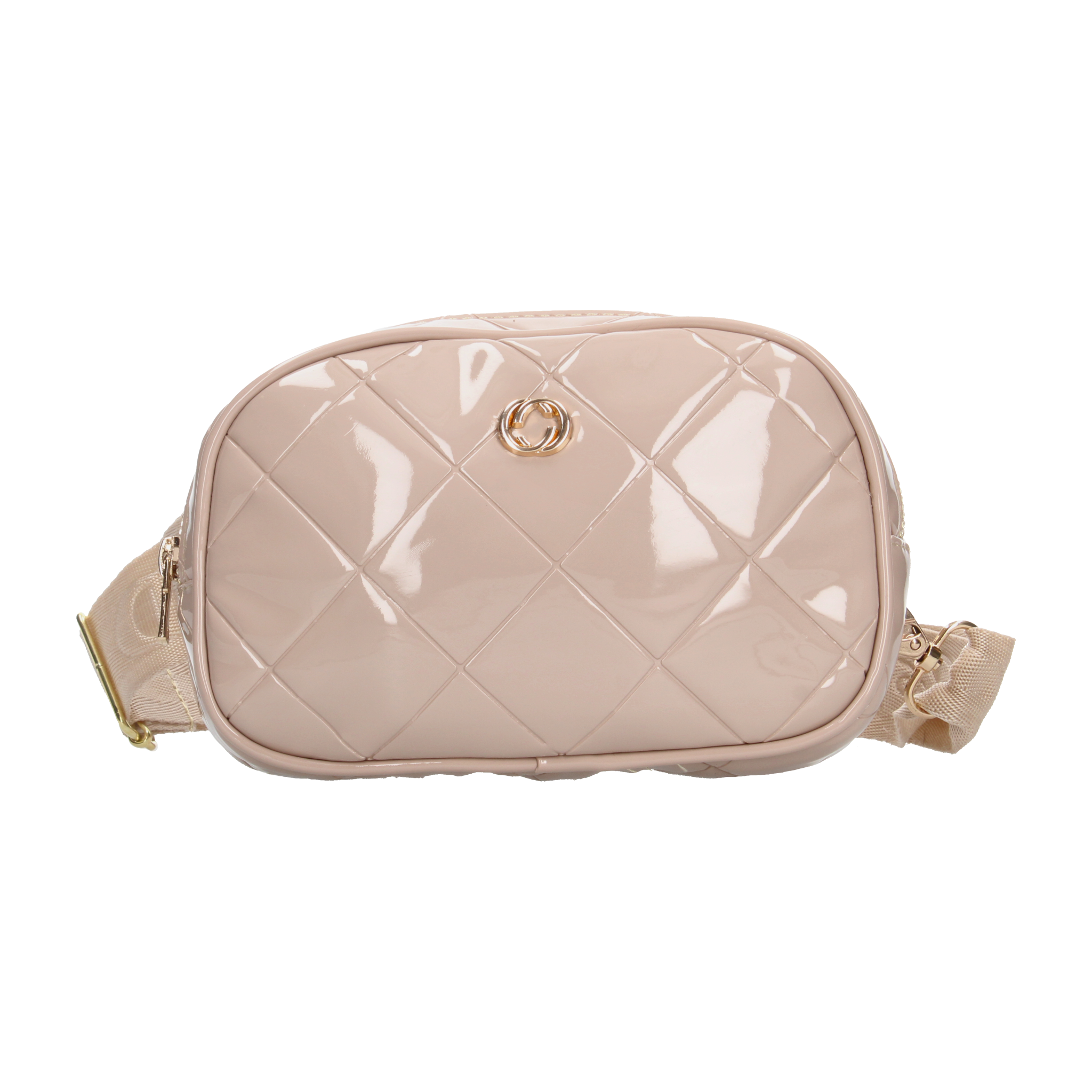 Bolsa Casual Ferretina Maquillaje para Mujer [FTN568] - Zapaterias Torreon