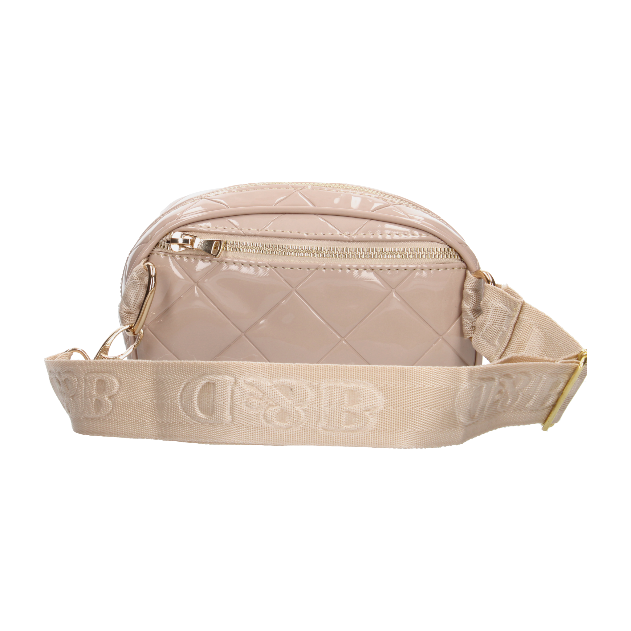 Bolsa Casual Ferretina Maquillaje para Mujer [FTN568] - Zapaterias Torreon