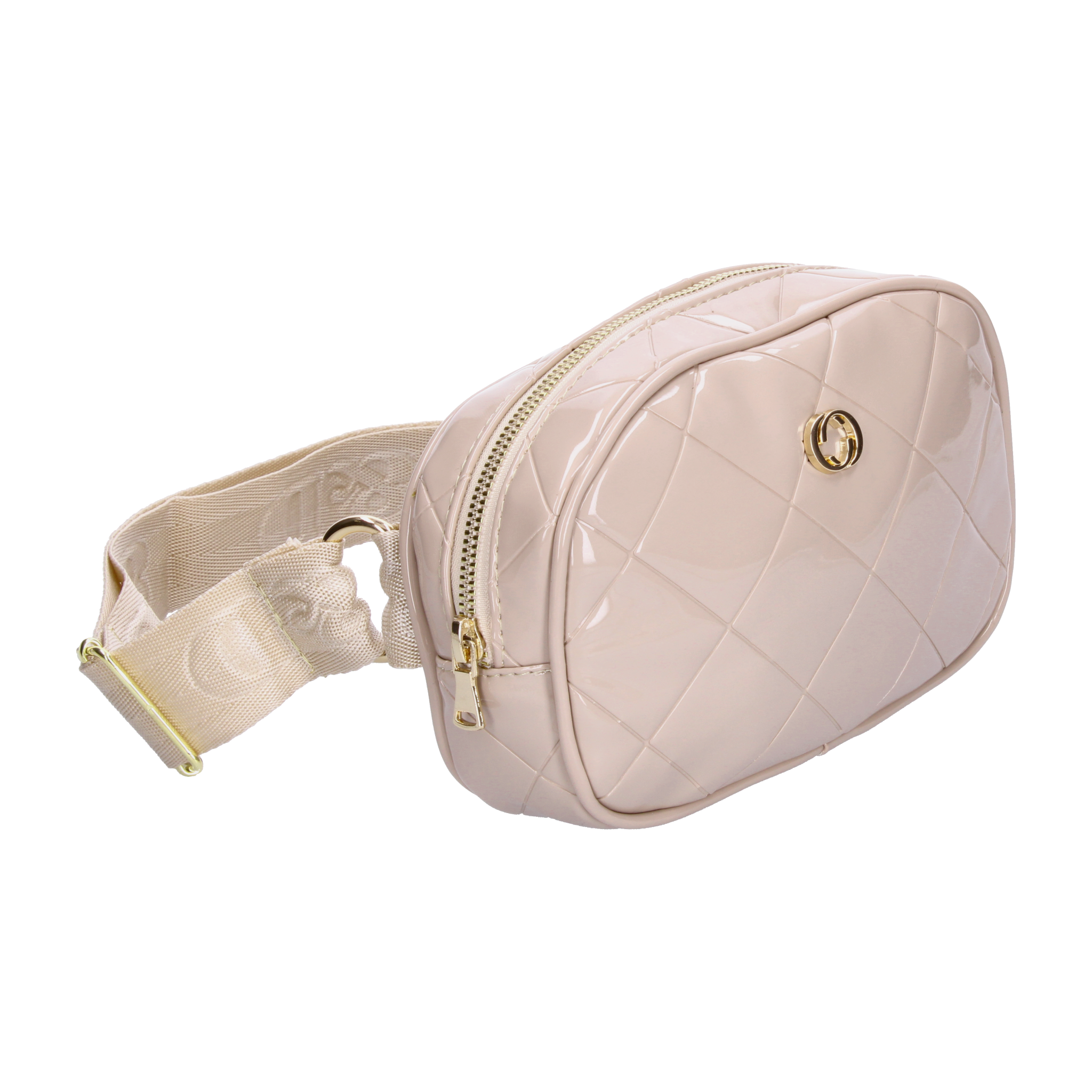 Bolsa Casual Ferretina Maquillaje para Mujer [FTN568] - Zapaterias Torreon