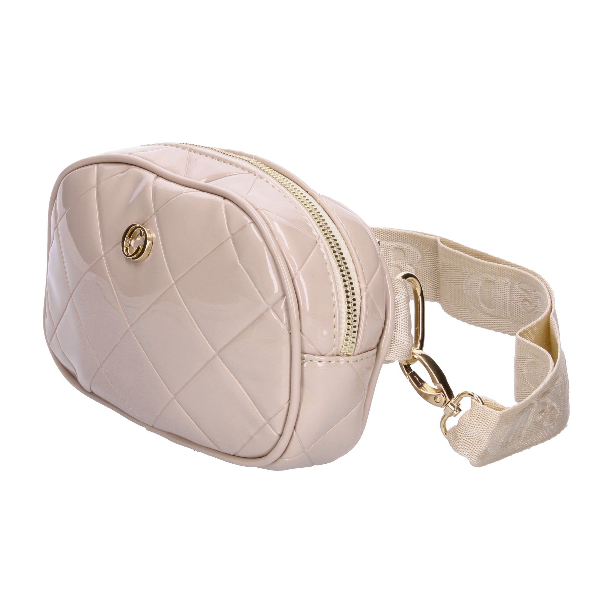 Bolsa Casual Ferretina Maquillaje para Mujer [FTN568] - Zapaterias Torreon