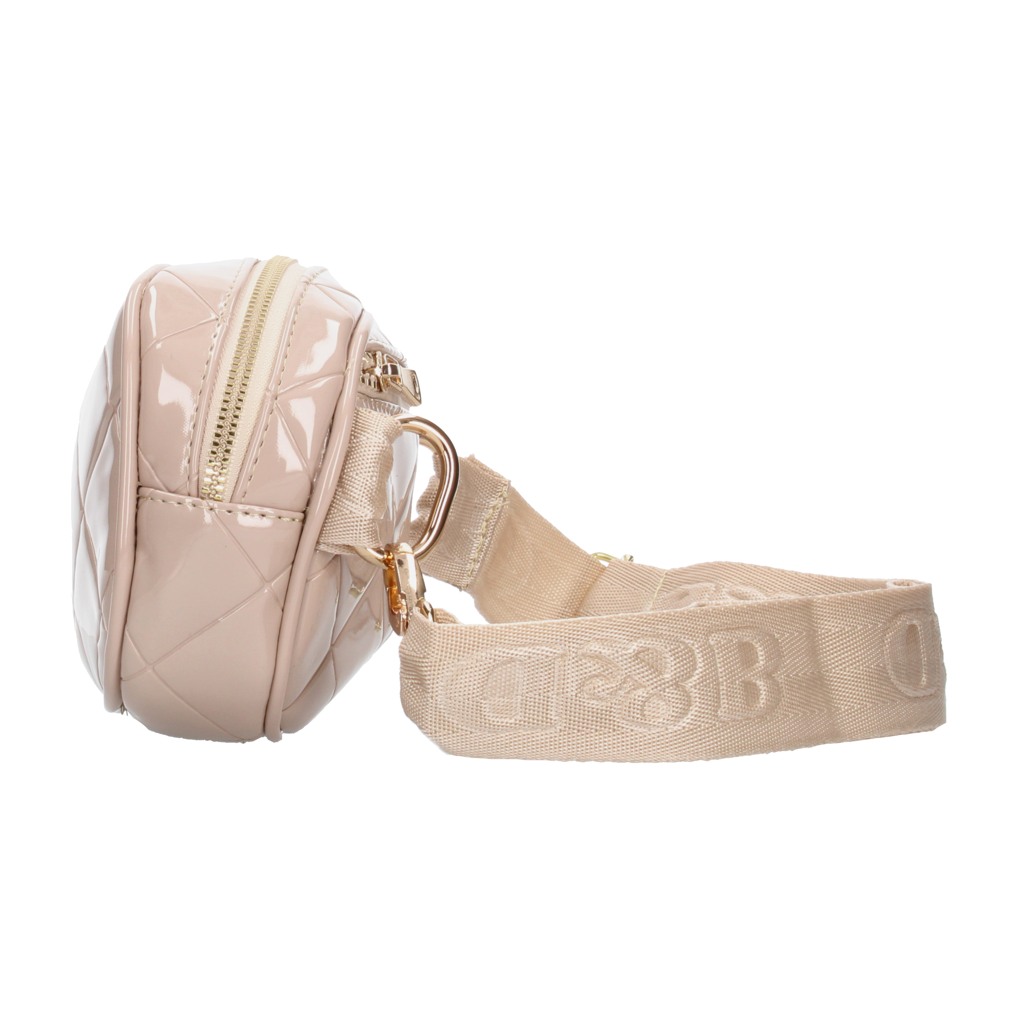 Bolsa Casual Ferretina Maquillaje para Mujer [FTN568] - Zapaterias Torreon