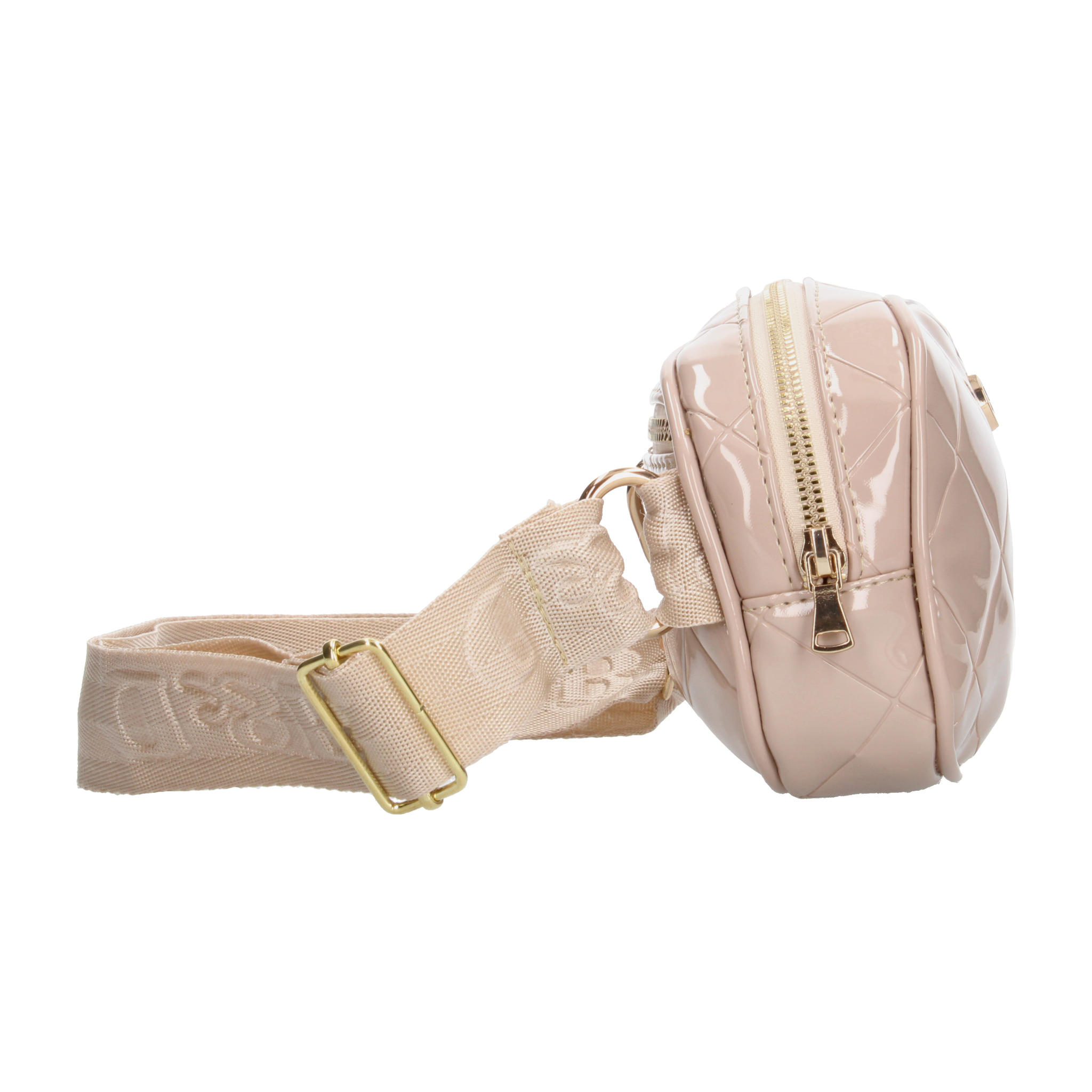 Bolsa Casual Ferretina Maquillaje para Mujer [FTN568] - Zapaterias Torreon