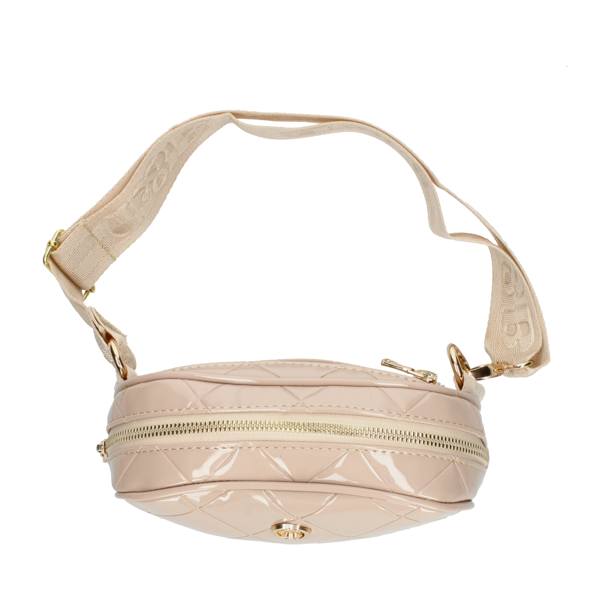Bolsa Casual Ferretina Maquillaje para Mujer [FTN568] - Zapaterias Torreon