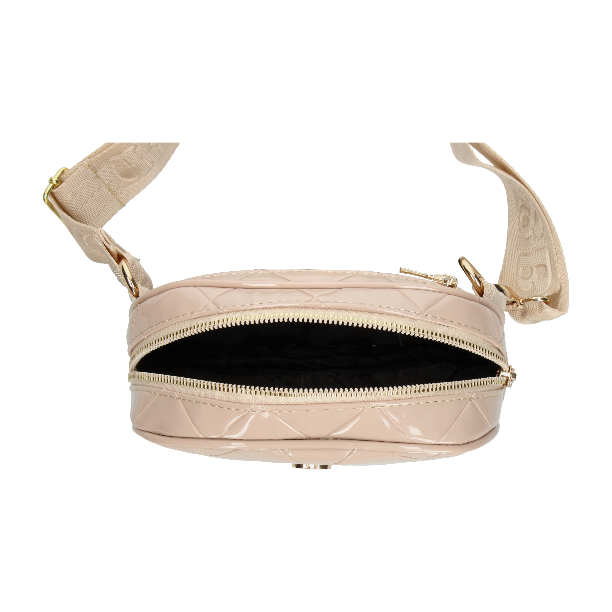 Bolsa Casual Ferretina Maquillaje para Mujer [FTN568] - Zapaterias Torreon