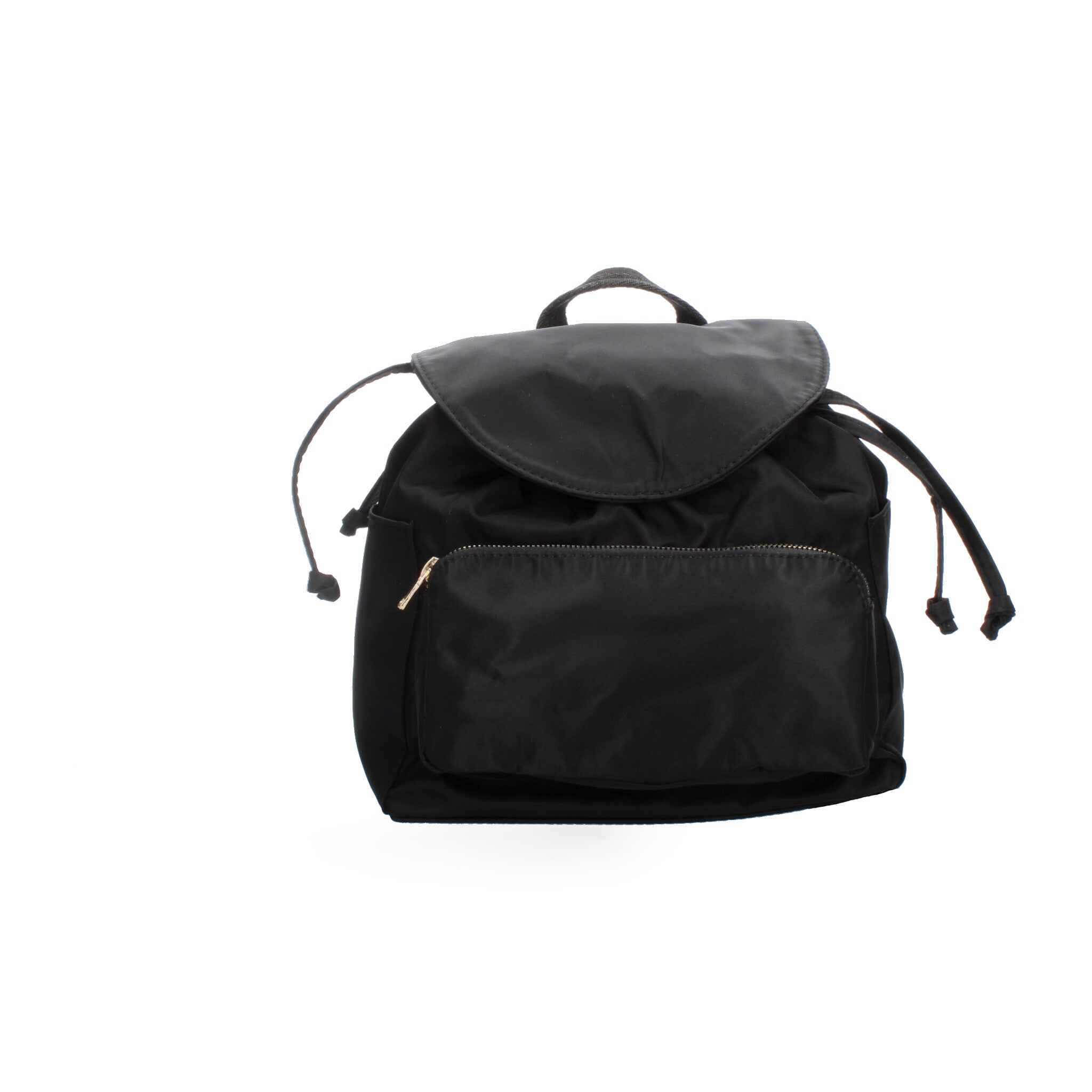 Bolsa Casual Ferretina Negro para Mujer [FTN580]