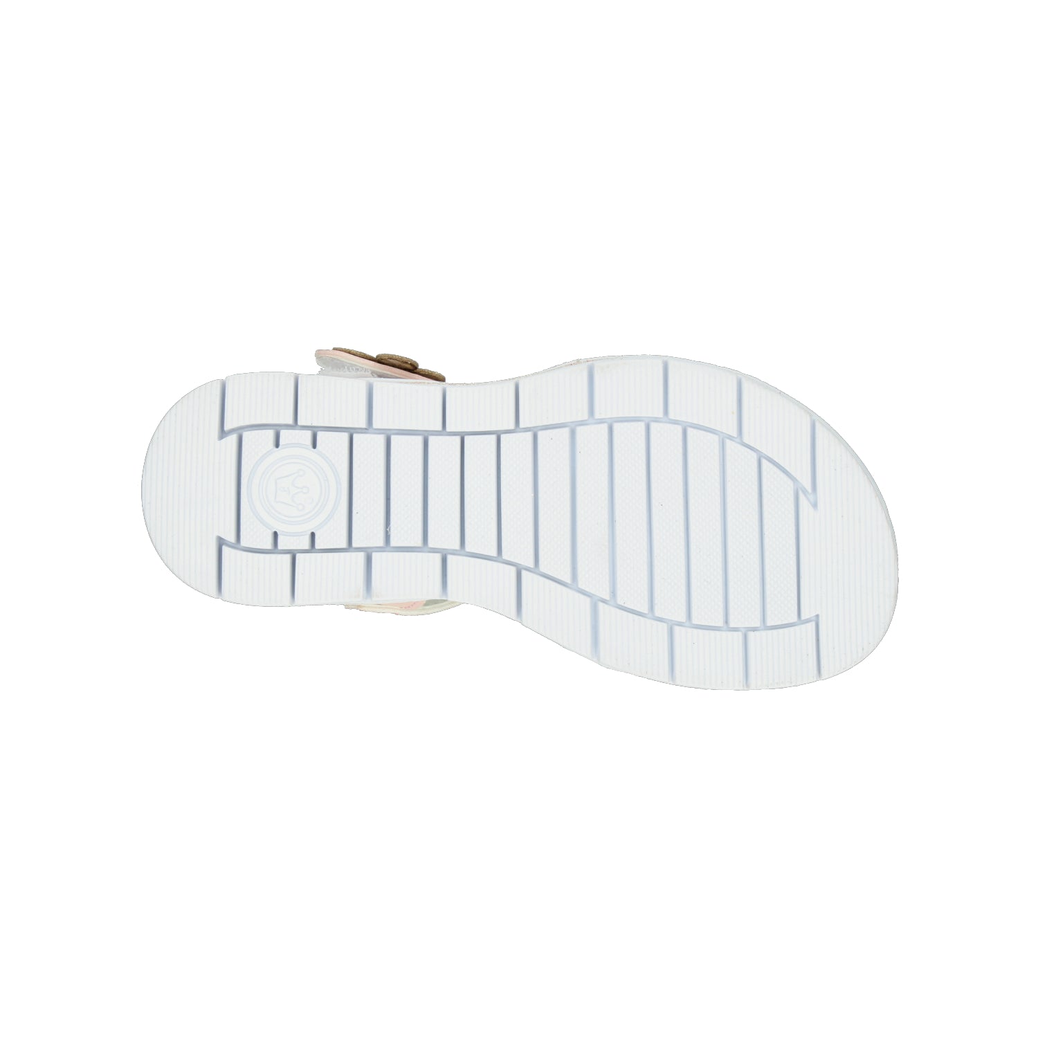 Sandalias Jakuna Rosa para Niña [JAK261] - Zapaterias Torreon