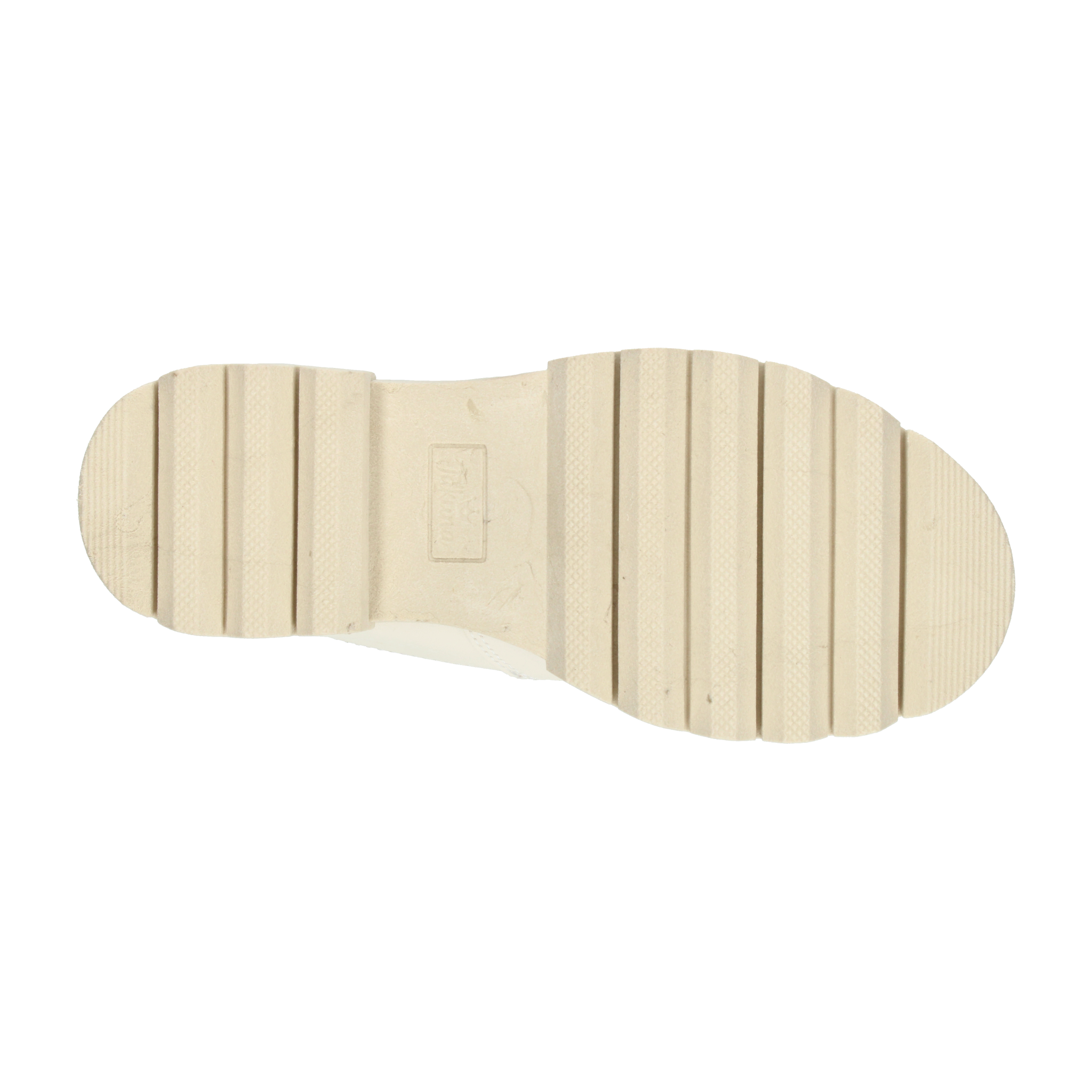 Zapato Casual Jakuna Latte para Niña [JAK300]