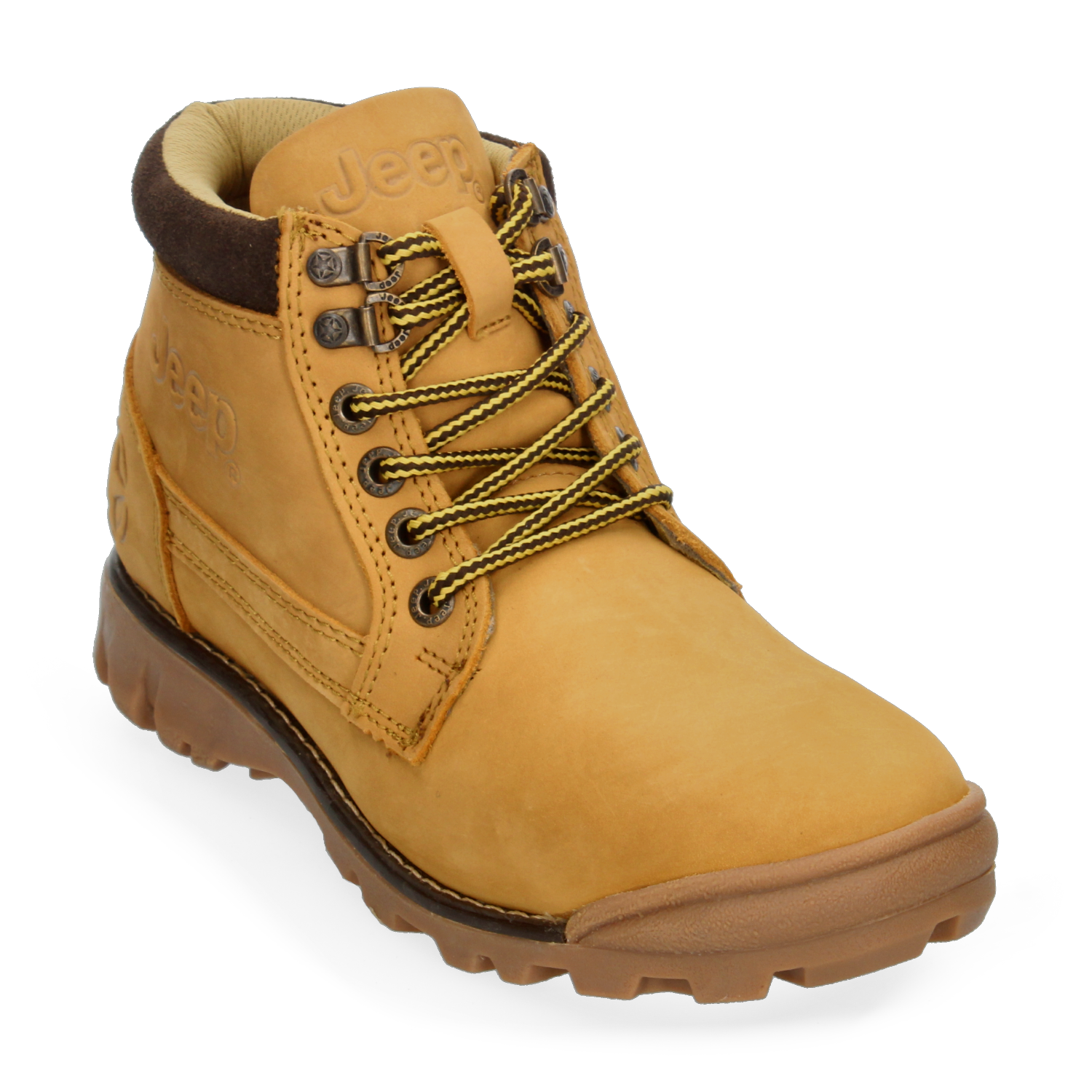 Zapaterias Torreon   CTO911211JL9