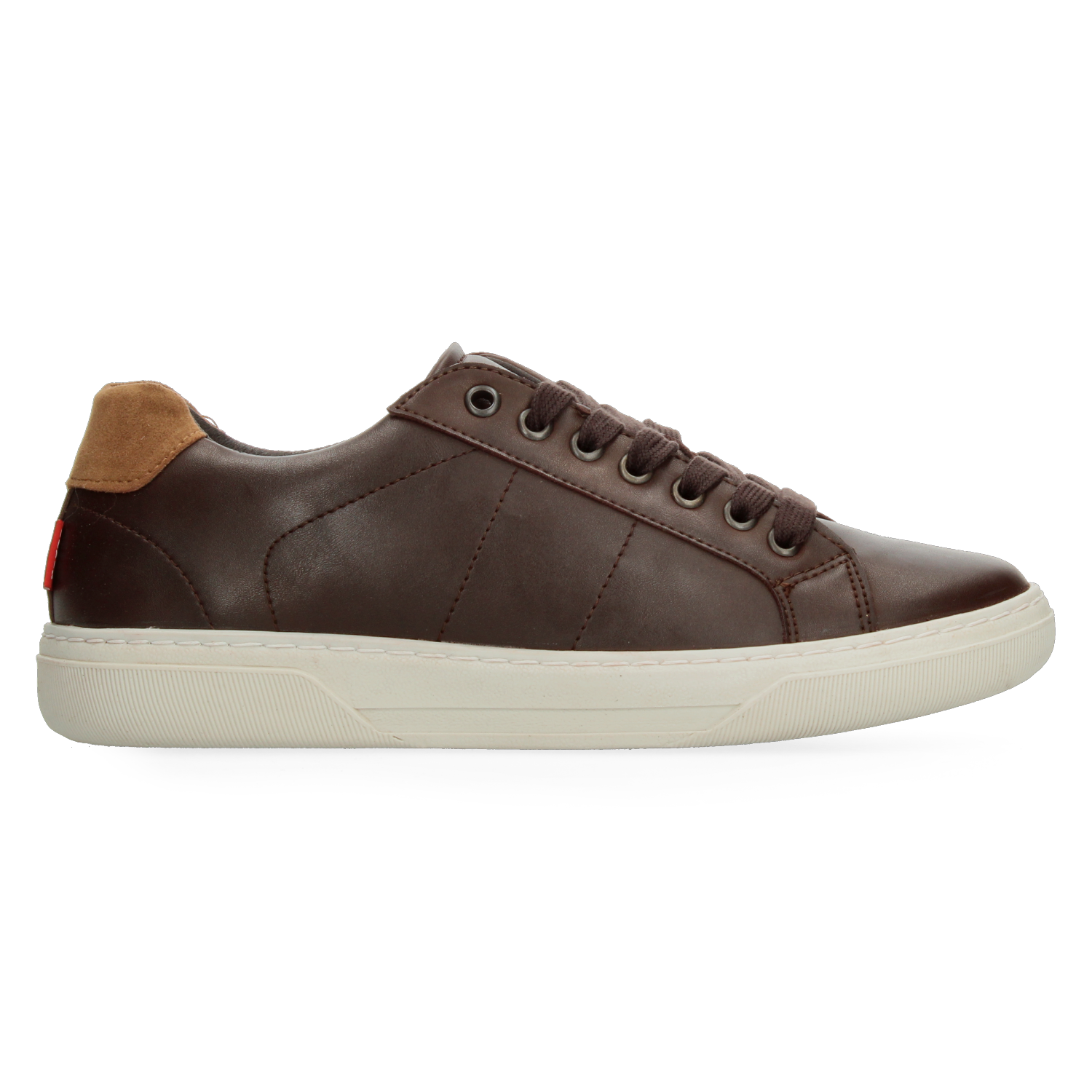 Tenis Levis Cafe para Hombre [LEV200]