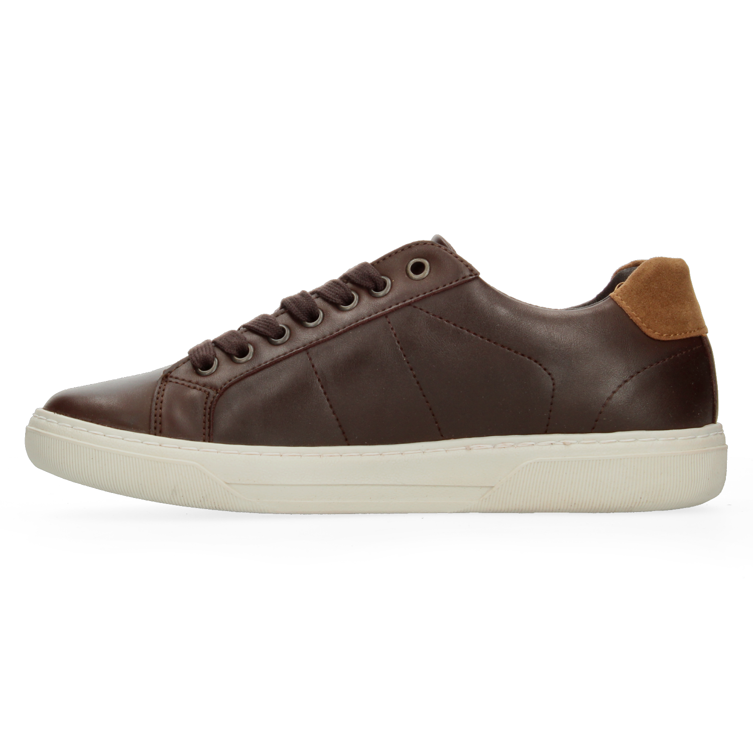 Tenis Levis Cafe para Hombre [LEV200]