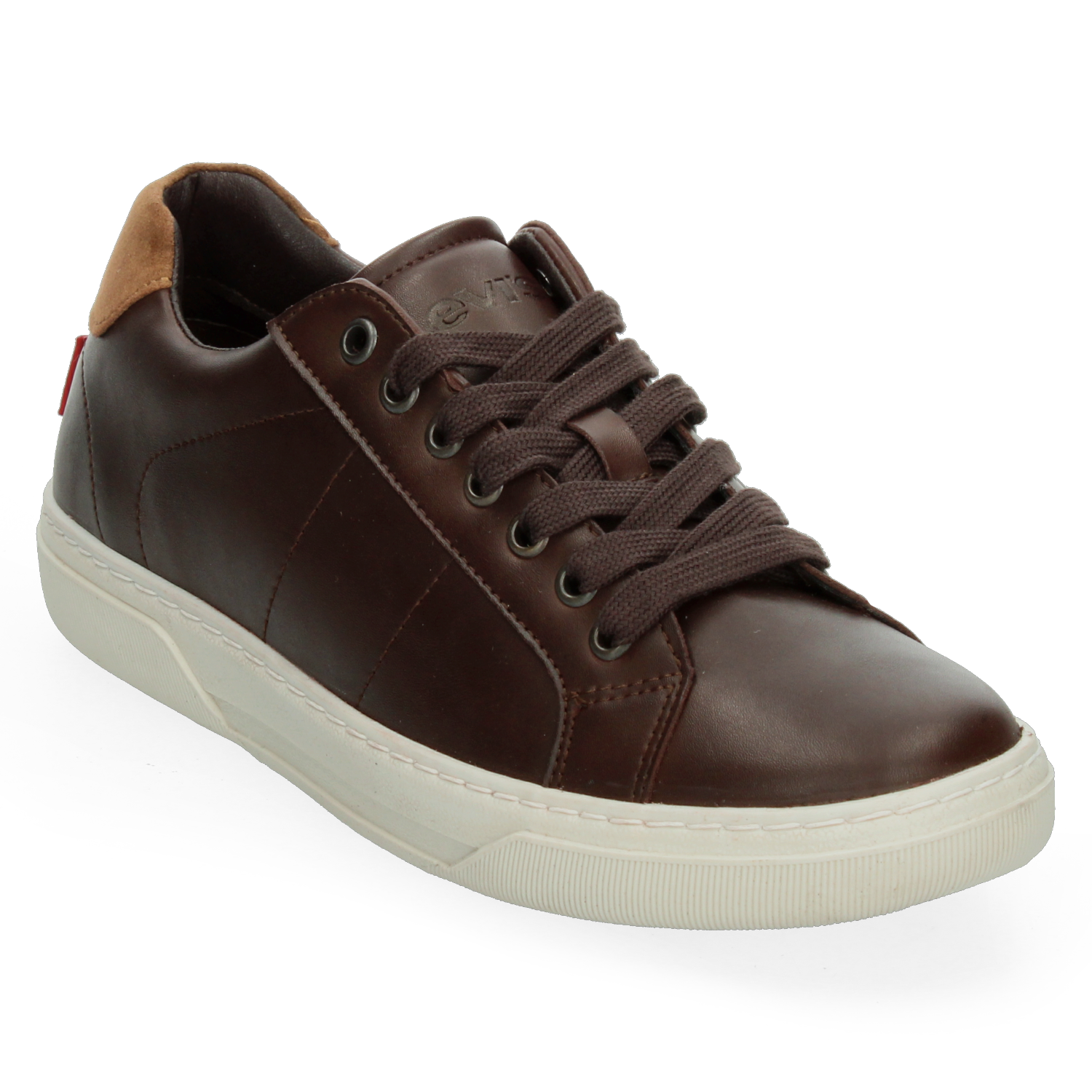 Tenis Levis Cafe para Hombre [LEV200]