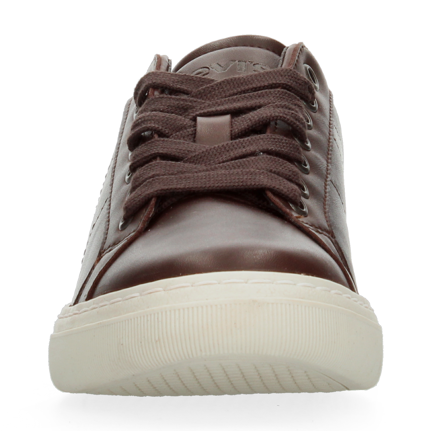 Tenis Levis Cafe para Hombre [LEV200]