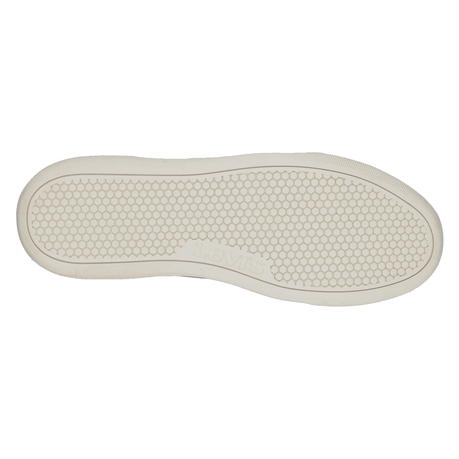 Tenis Levis Cafe para Hombre [LEV200]