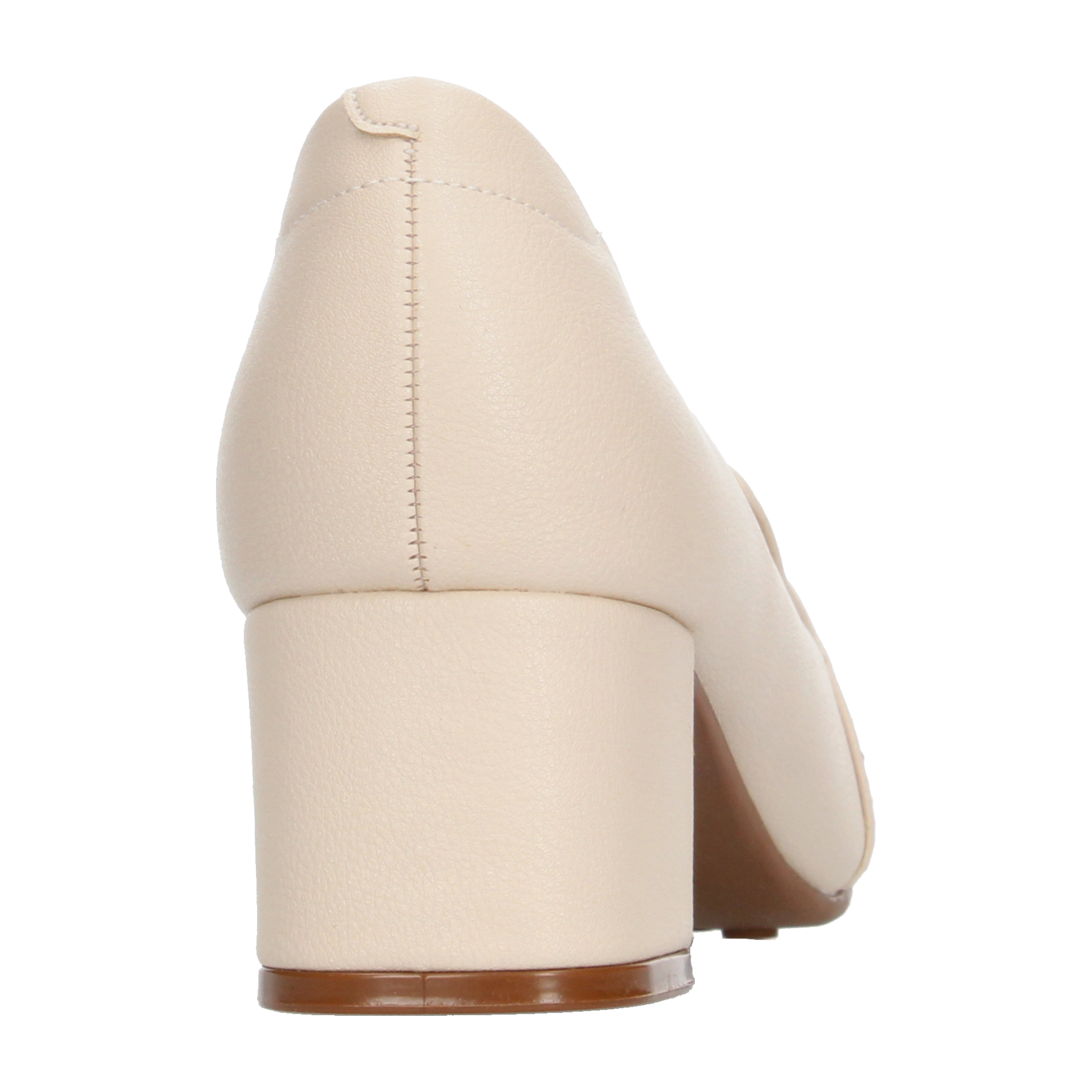 Zapatillas Modare Crema para Mujer [MOD39]