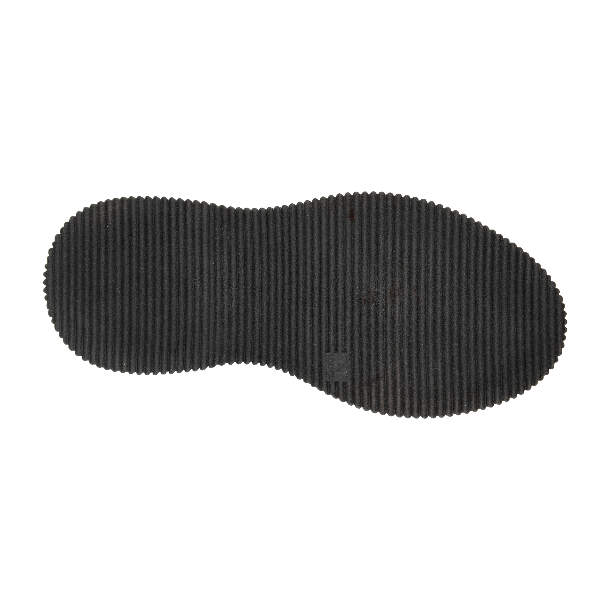 Zapato Casual Maquech Negro para Mujer [MQE1] - Zapaterias Torreon