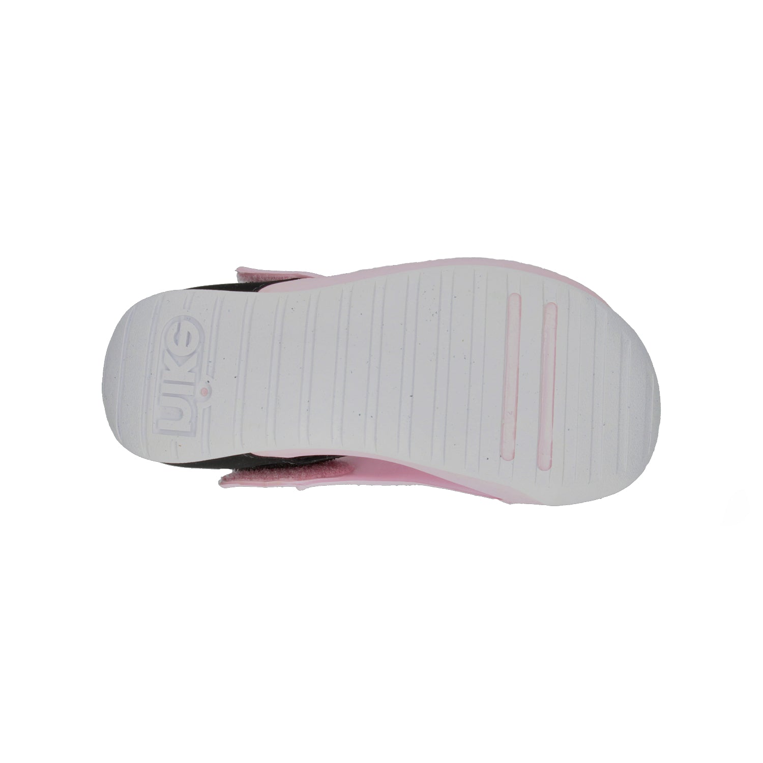 Sandalias Nike para Niña DH9462-601 Rosa [NIK2693] - Zapaterias Torreon