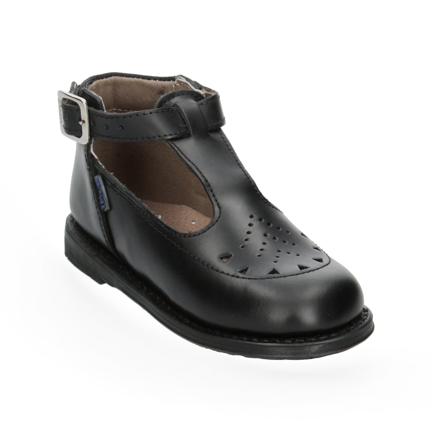 Botas Ortopédicas Zapatos Ortopedicos Para Pie Plano En Niños