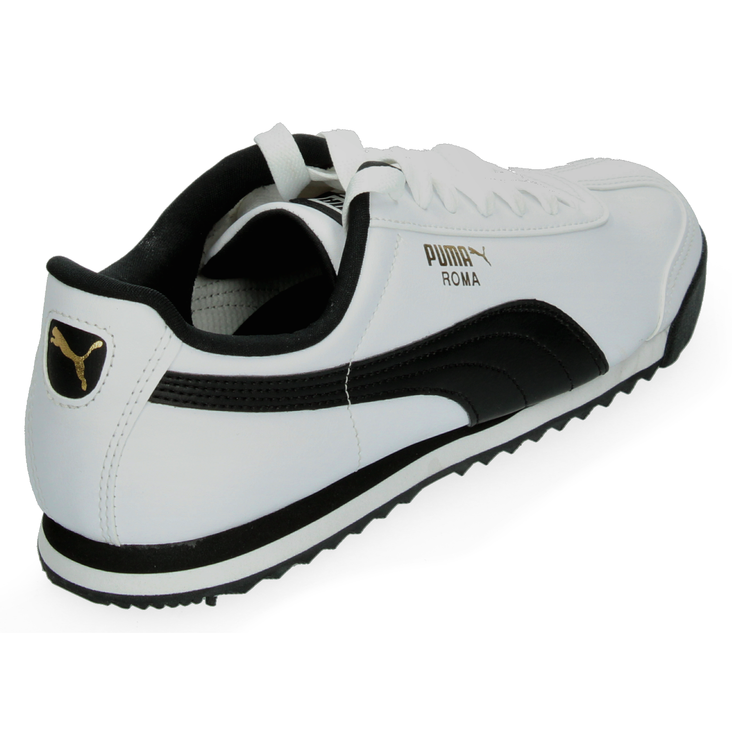 Zapatos Puma Tenis Puma Sonic Para NiΓΒ±o Tenis Blancos Tenis Puma