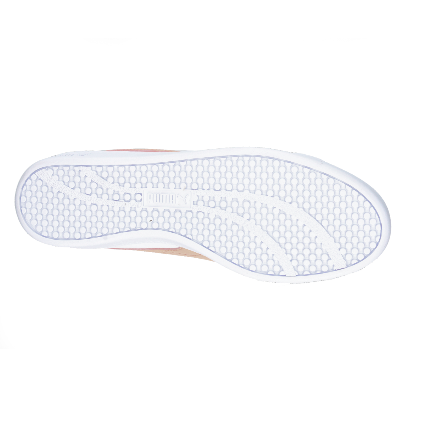Tenis Puma para Mujer 365208-26 Blanco [PUM559]