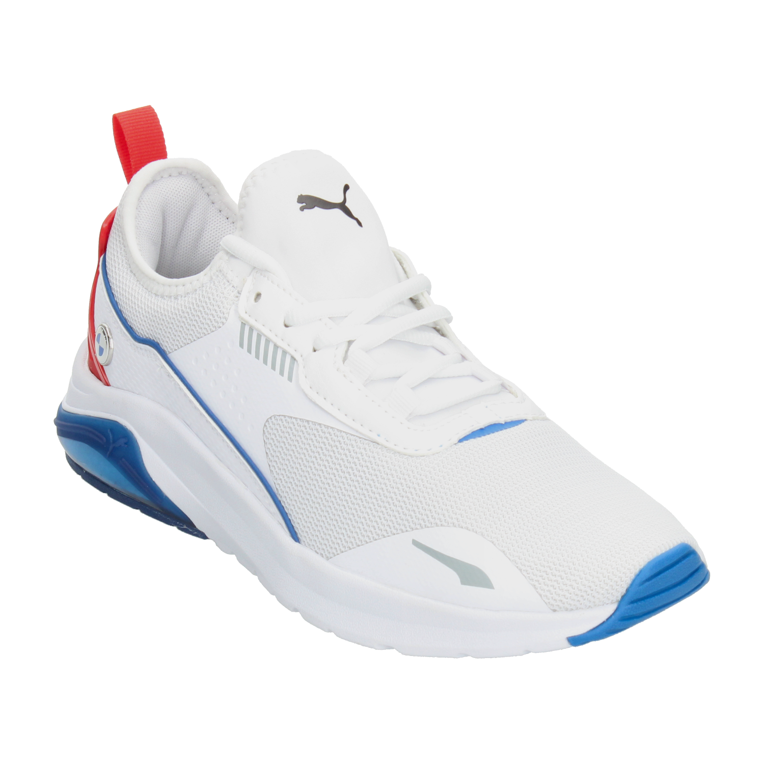 Tenis Puma Bmw Puma Botitas Hombre Tenis Puma BMW M Motorsport