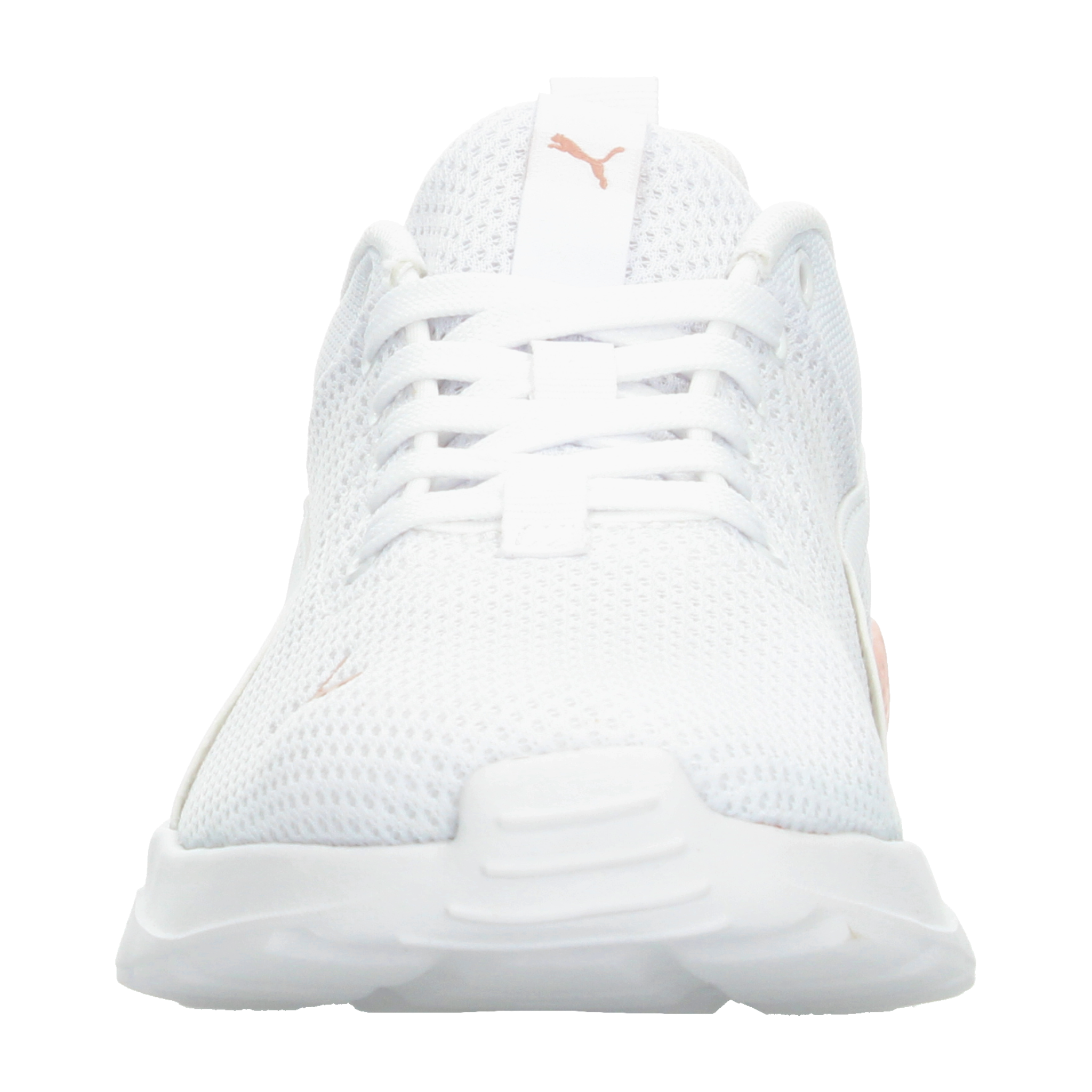 Tenis Puma Mujer Moda Anzarun Lite