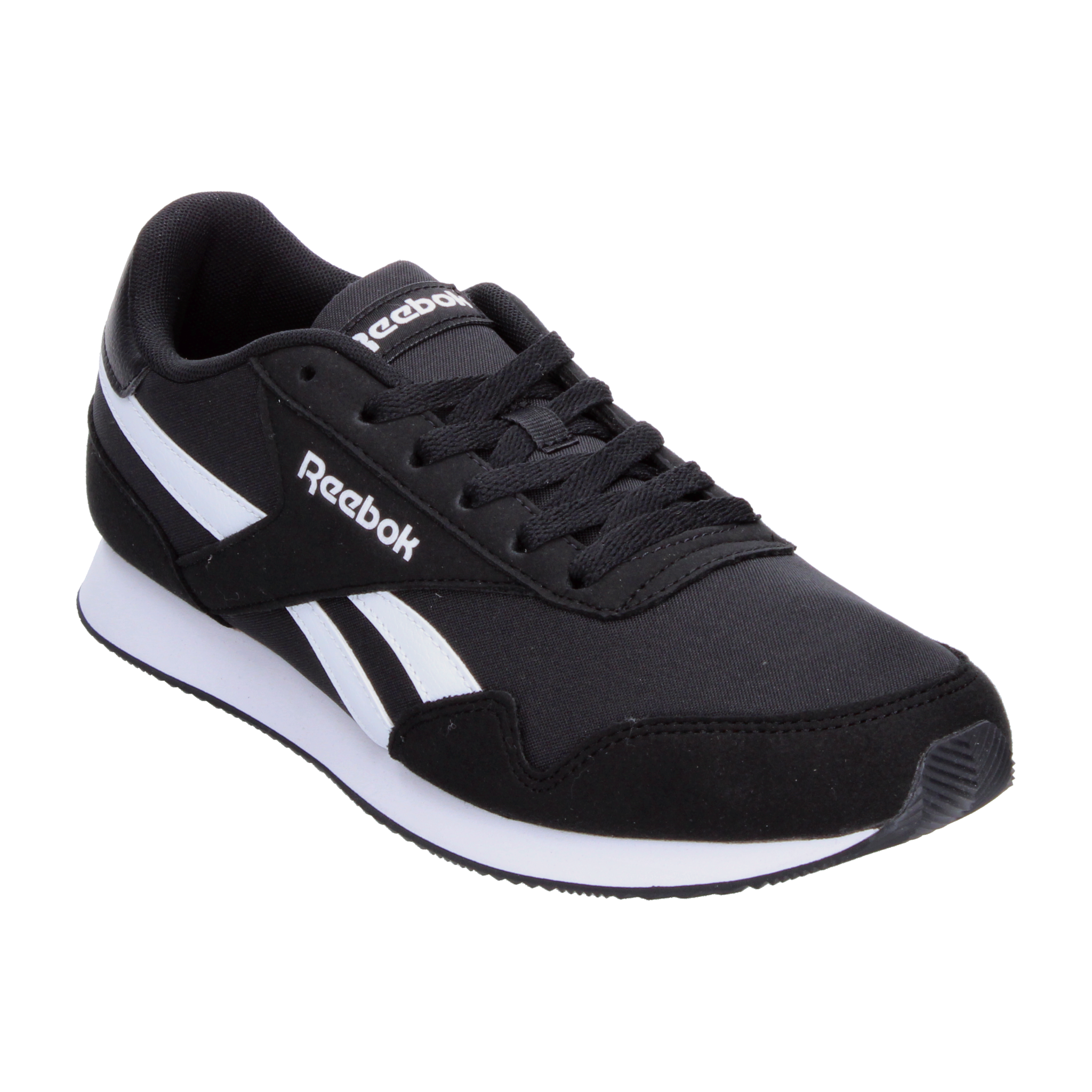 Reebok Classic Tenis Reebok Sin Agujetas Tenis Reebok Classic