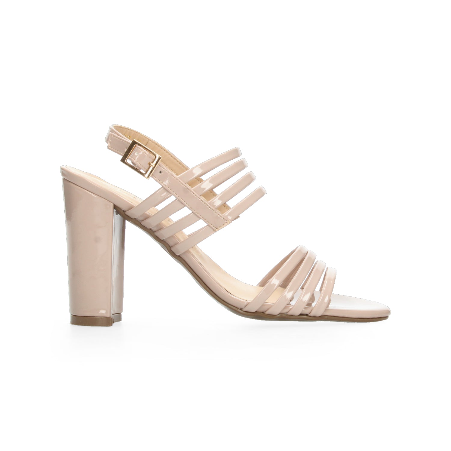 Sandalias Rivedy Maquillaje para Mujer [RVE47] - Zapaterias Torreon