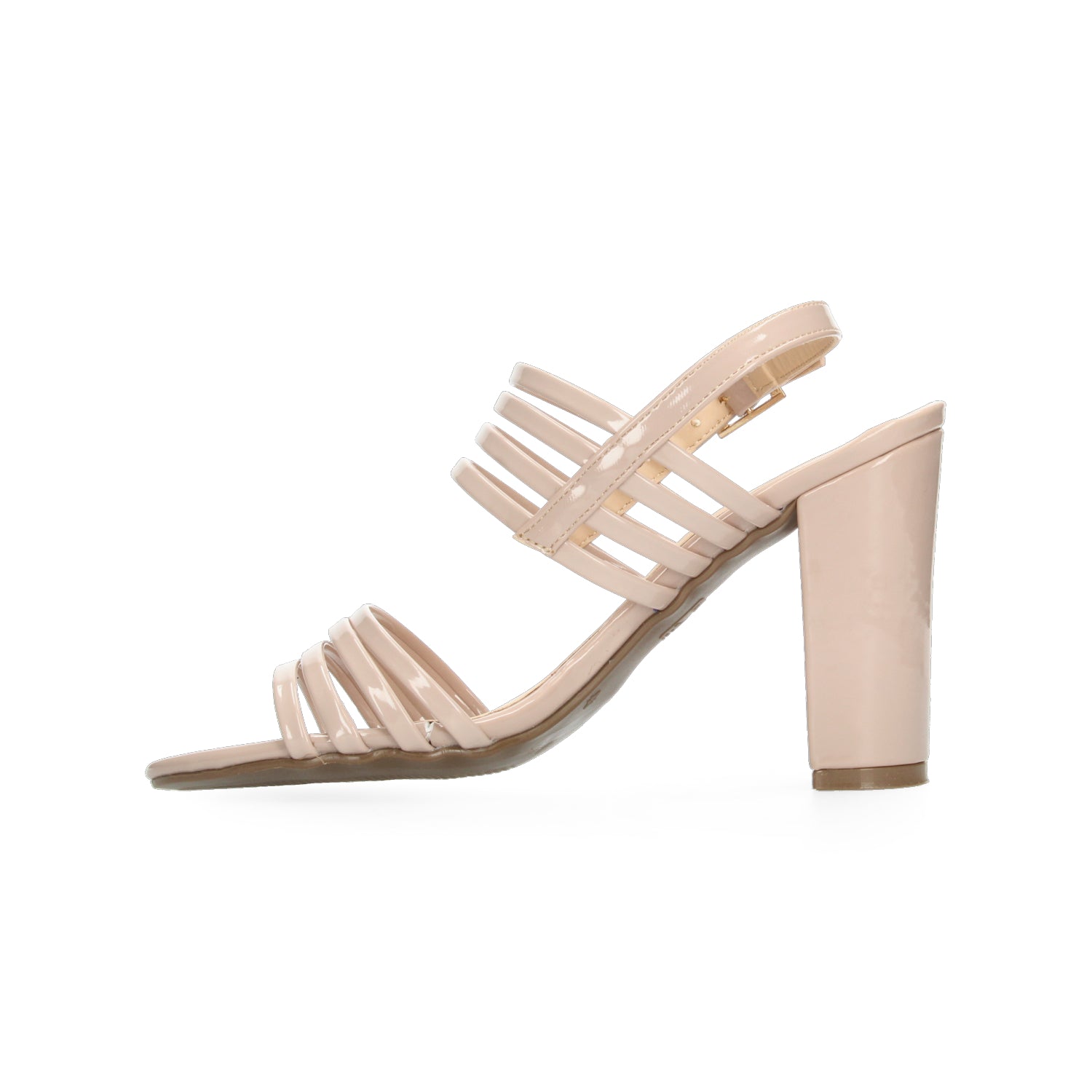 Sandalias Rivedy Maquillaje para Mujer [RVE47] - Zapaterias Torreon