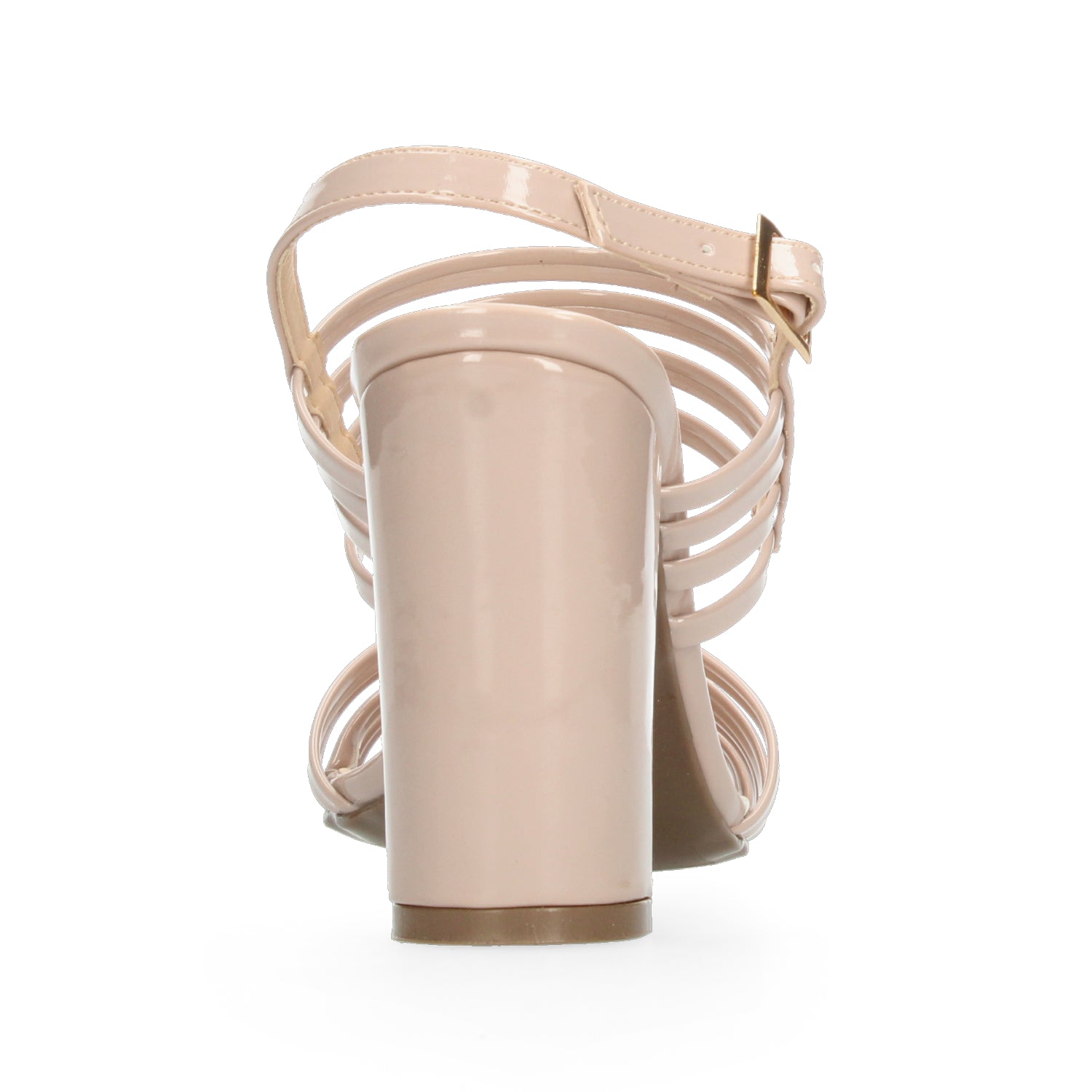 Sandalias Rivedy Maquillaje para Mujer [RVE47] - Zapaterias Torreon