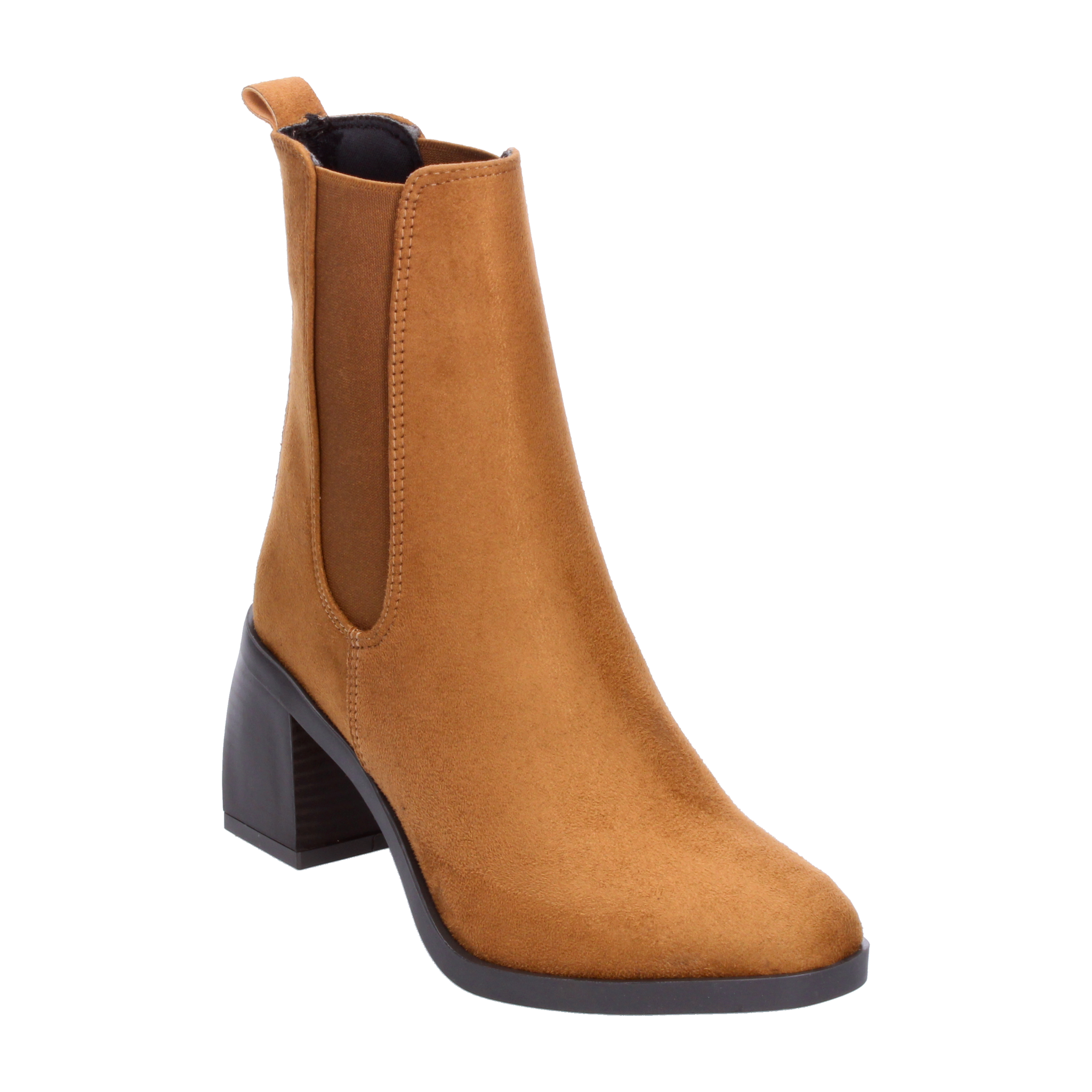 Zapaterias Torreon   CTO911211JL9