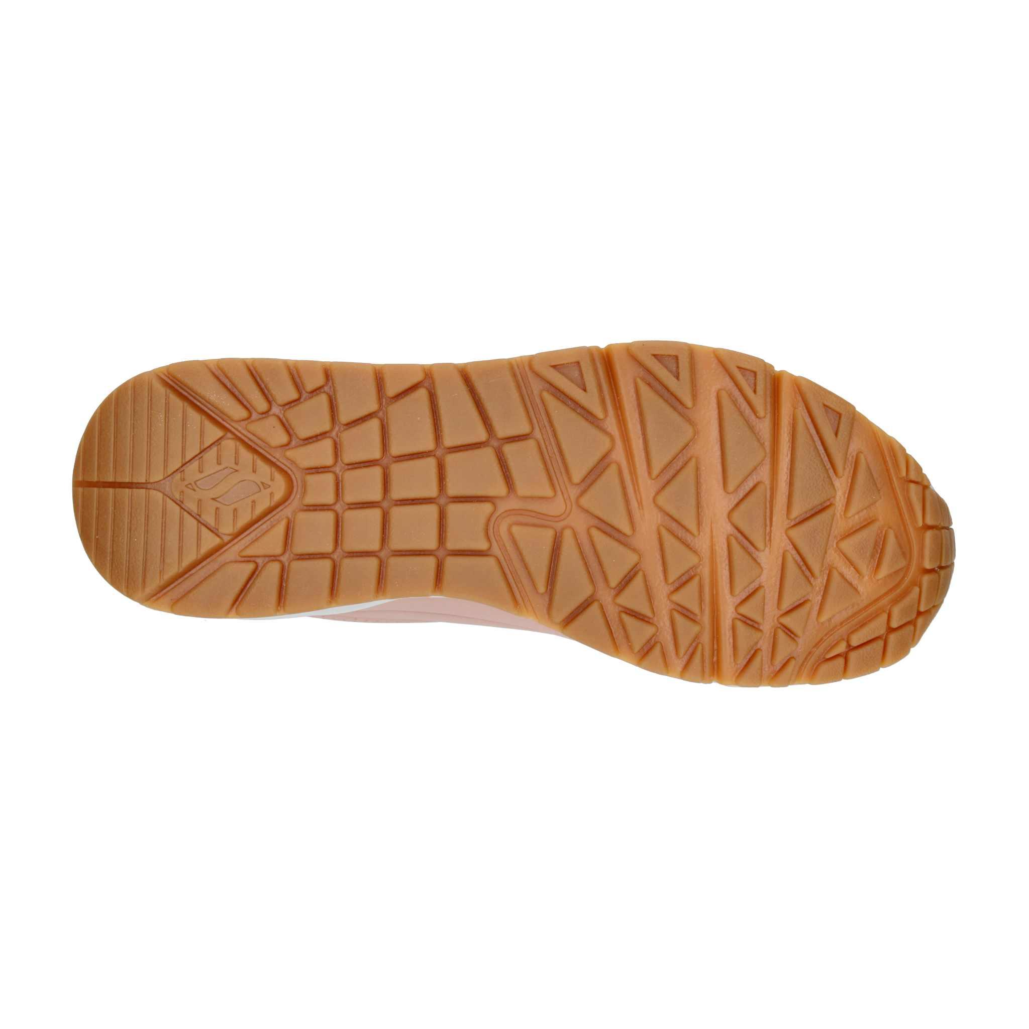 Zapatos de colegio skechers sales para mujer 90 grados