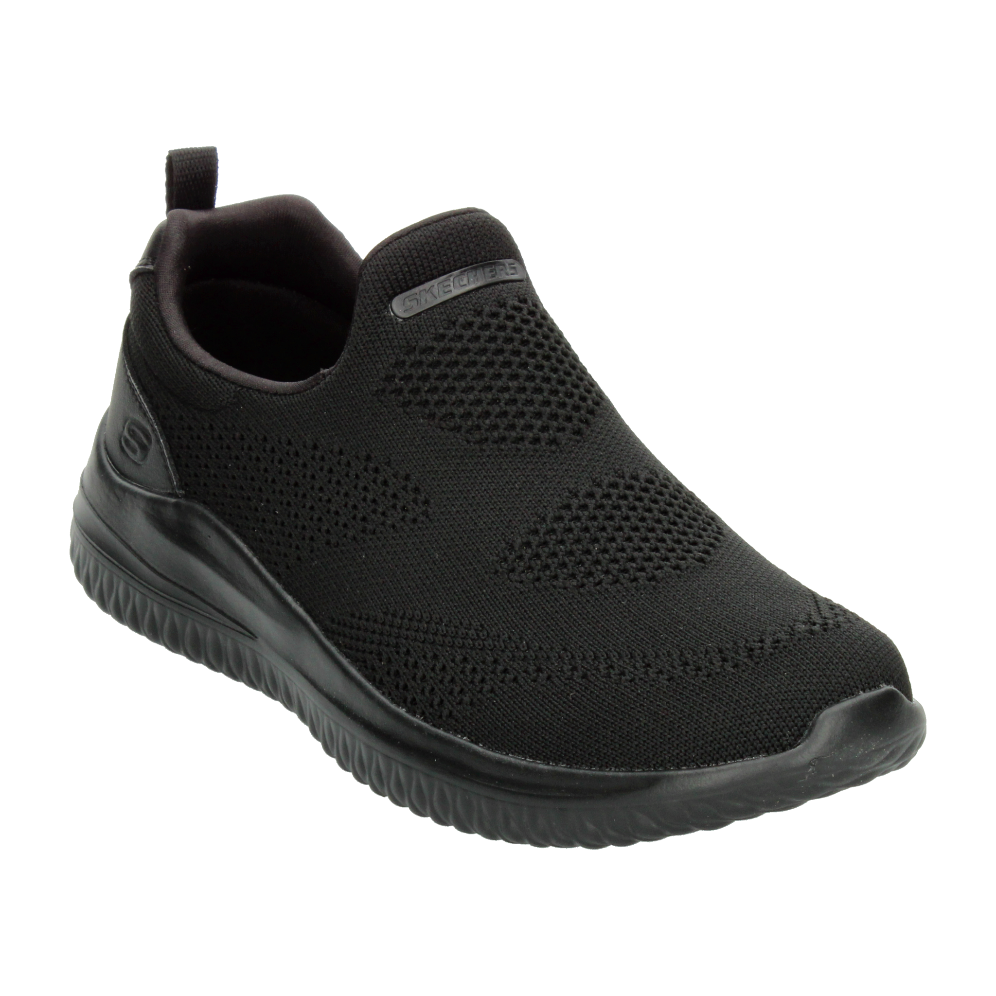 Skechers Sport Zapatos De Hombre Marca Skechers Zalando Skechers
