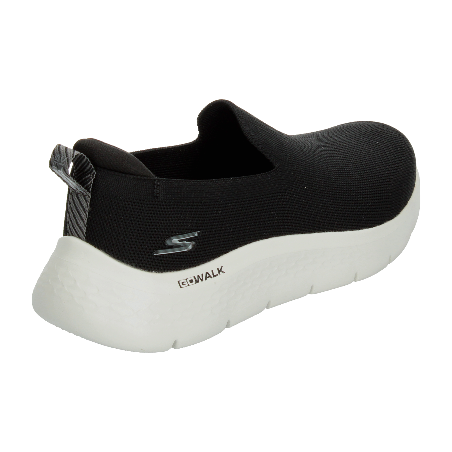 Tenis Skechers Go Walk Joy Negro para Hombre [SKE836] - Zapaterias Torreon