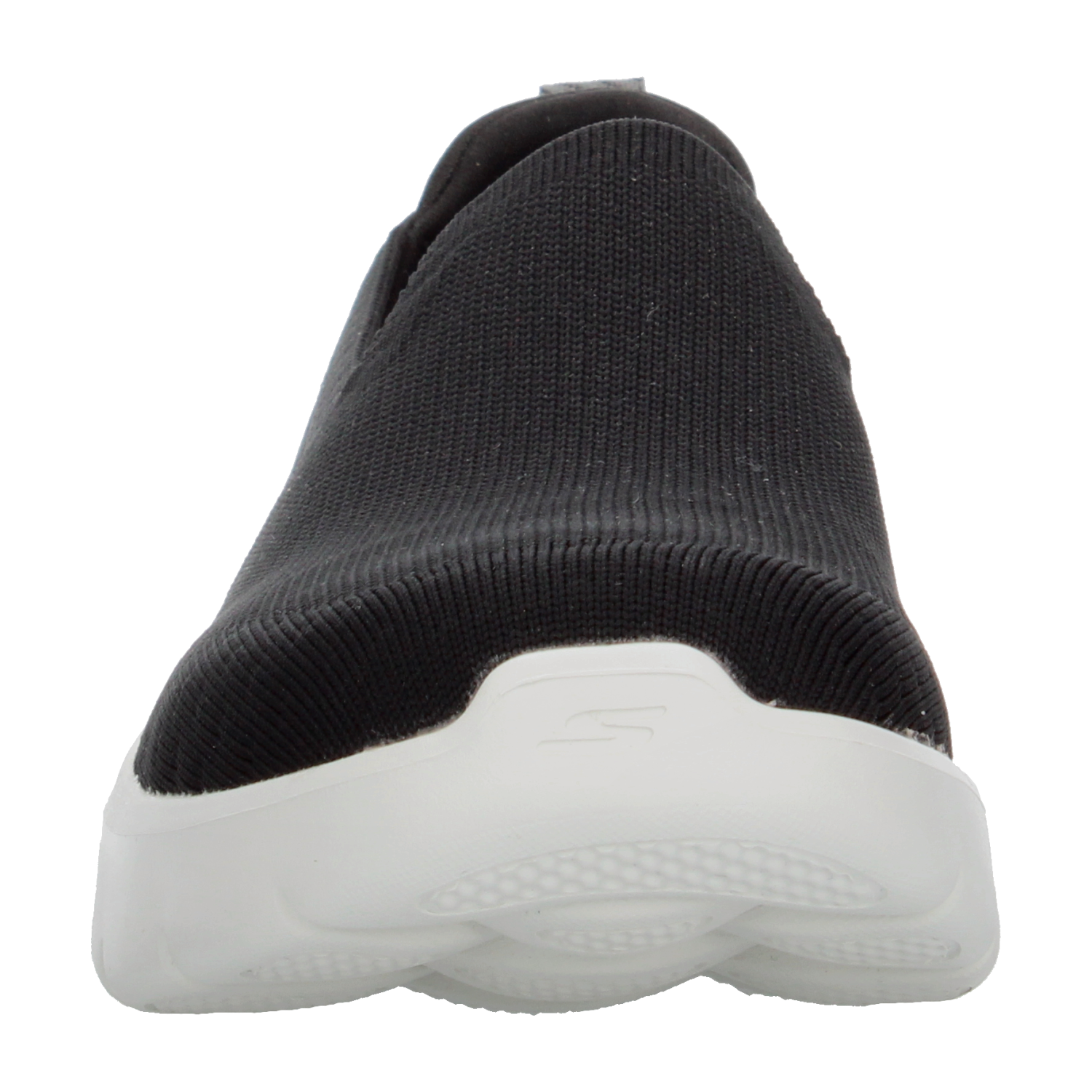 Tenis Skechers Go Walk Joy Negro para Hombre [SKE836] - Zapaterias Torreon