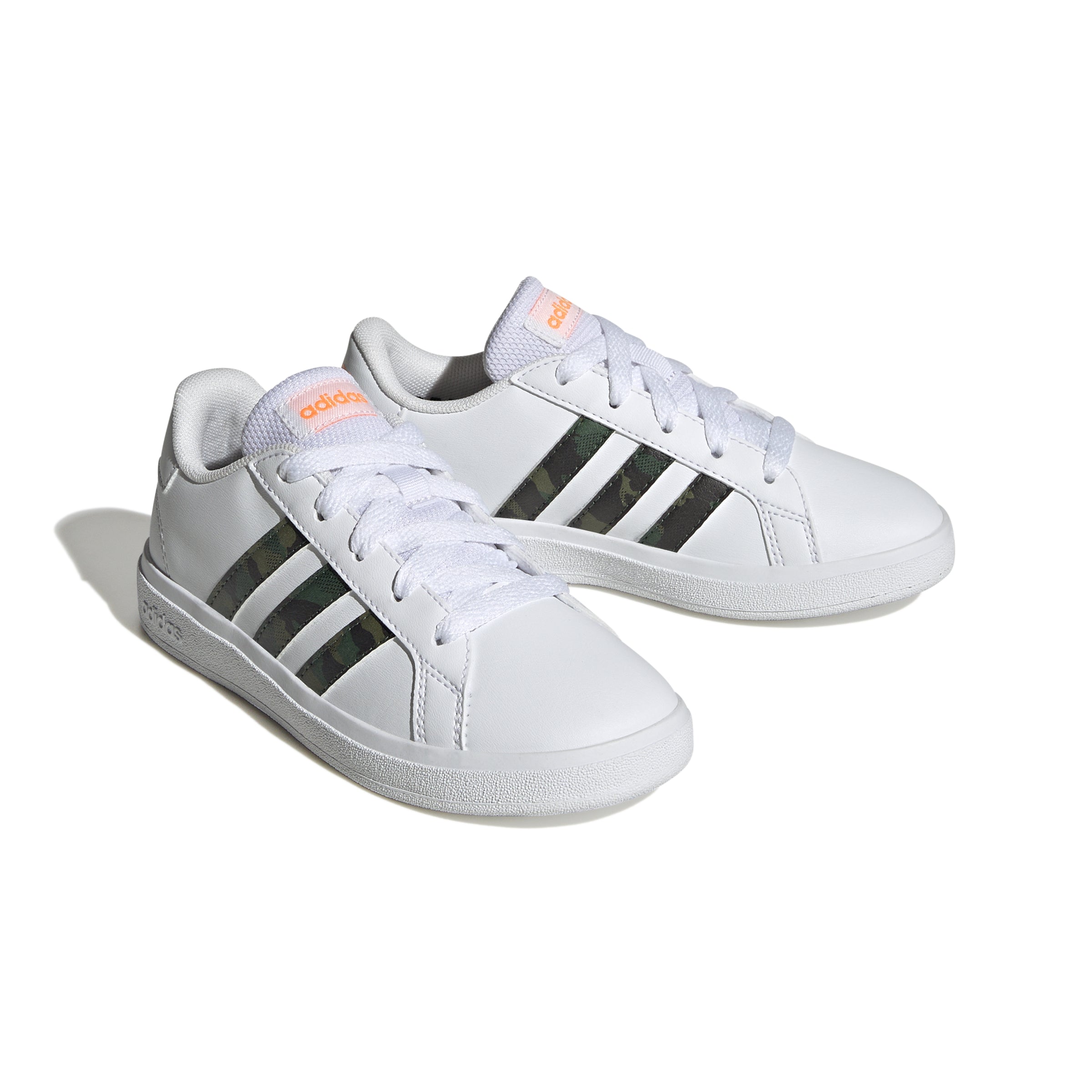 Adidas clearance productos informacion