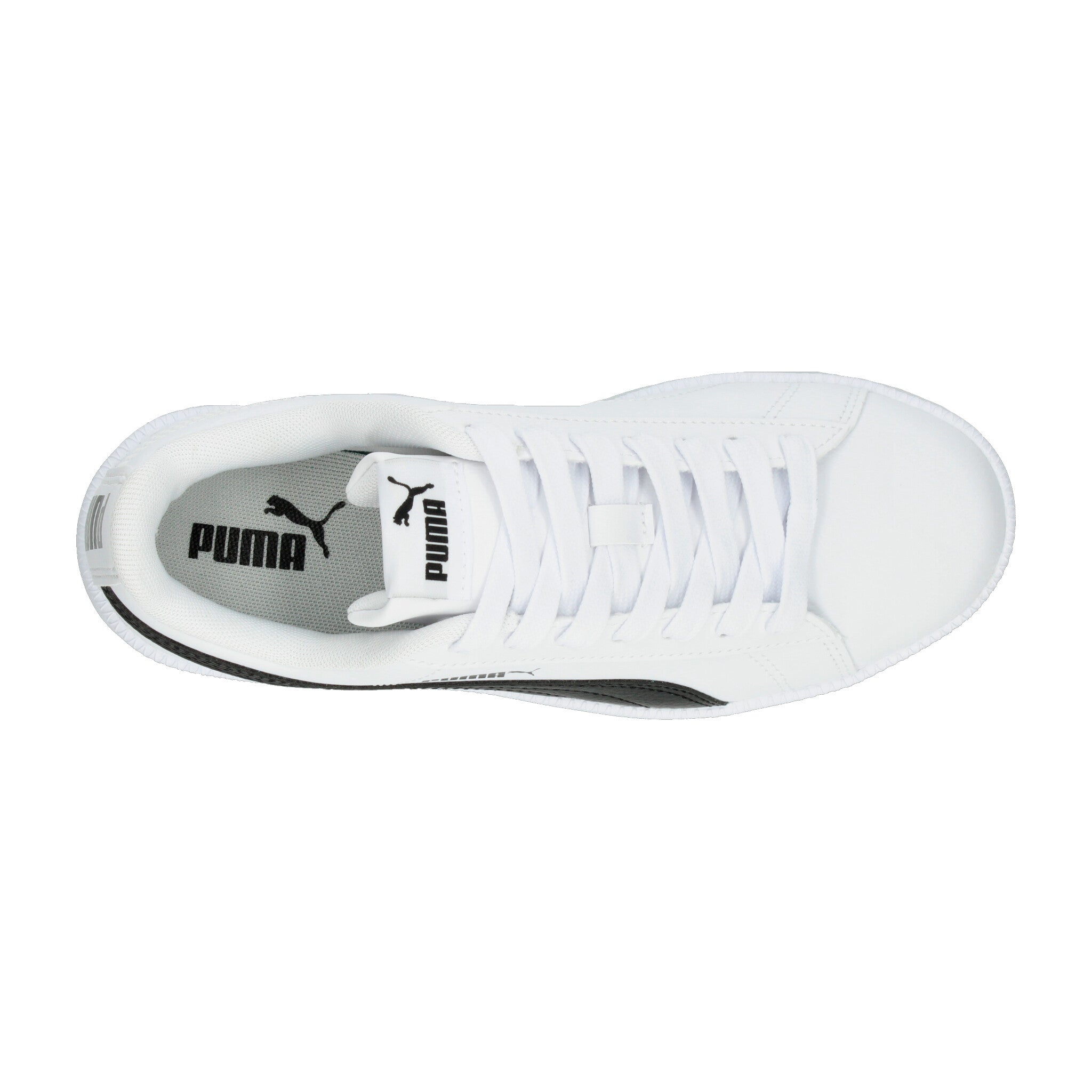 Puma da best sale