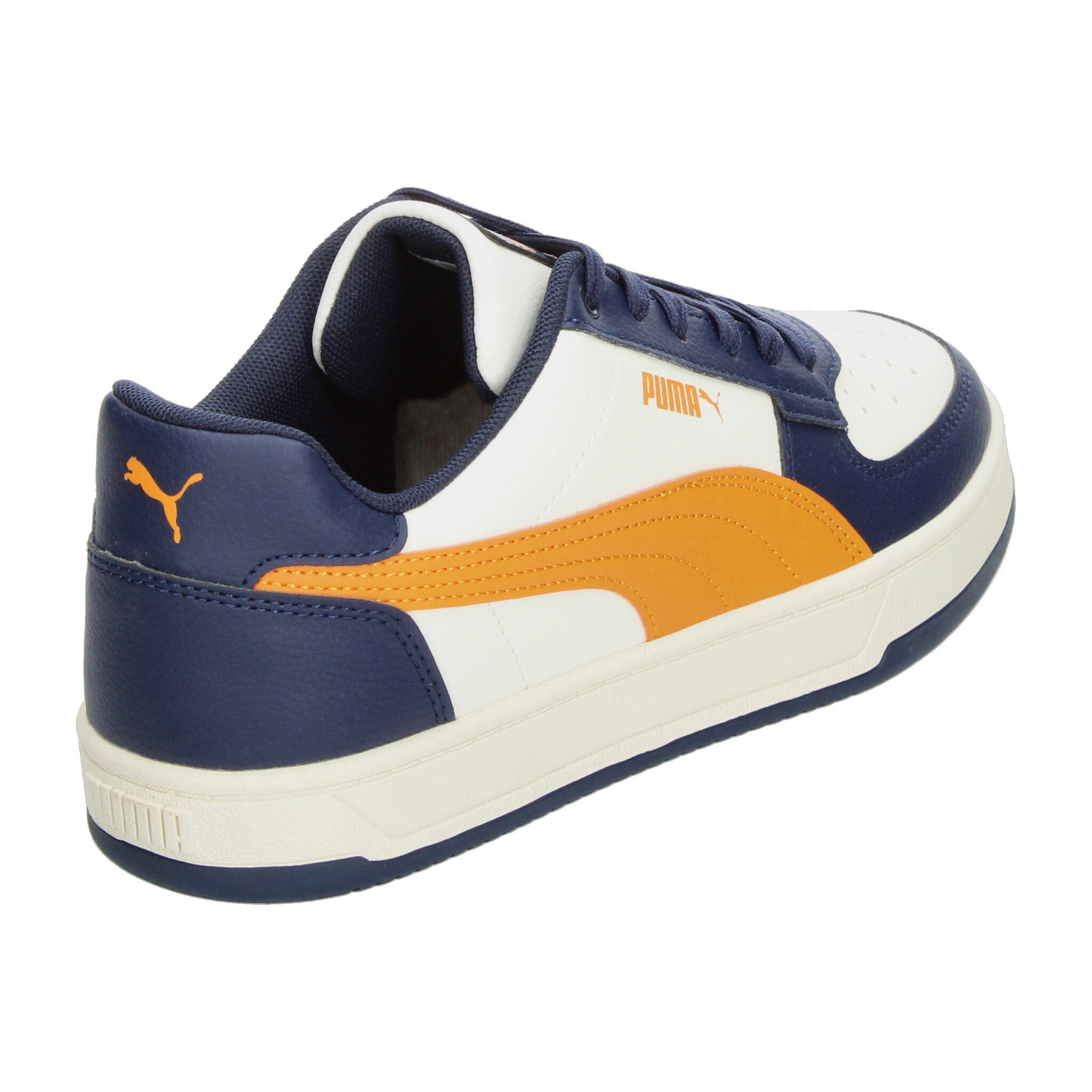 Tenis puma df hotsell