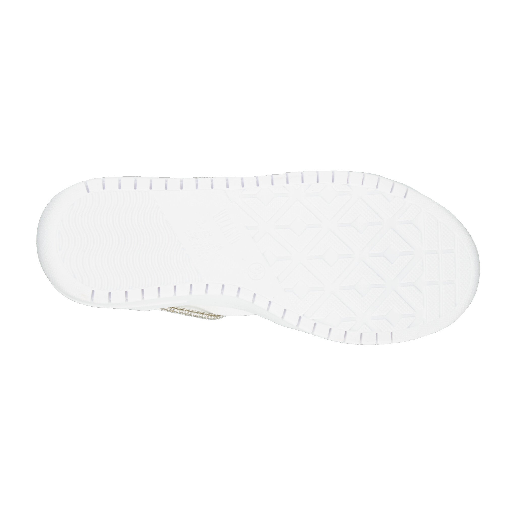 Tenis online vizzano brilhante